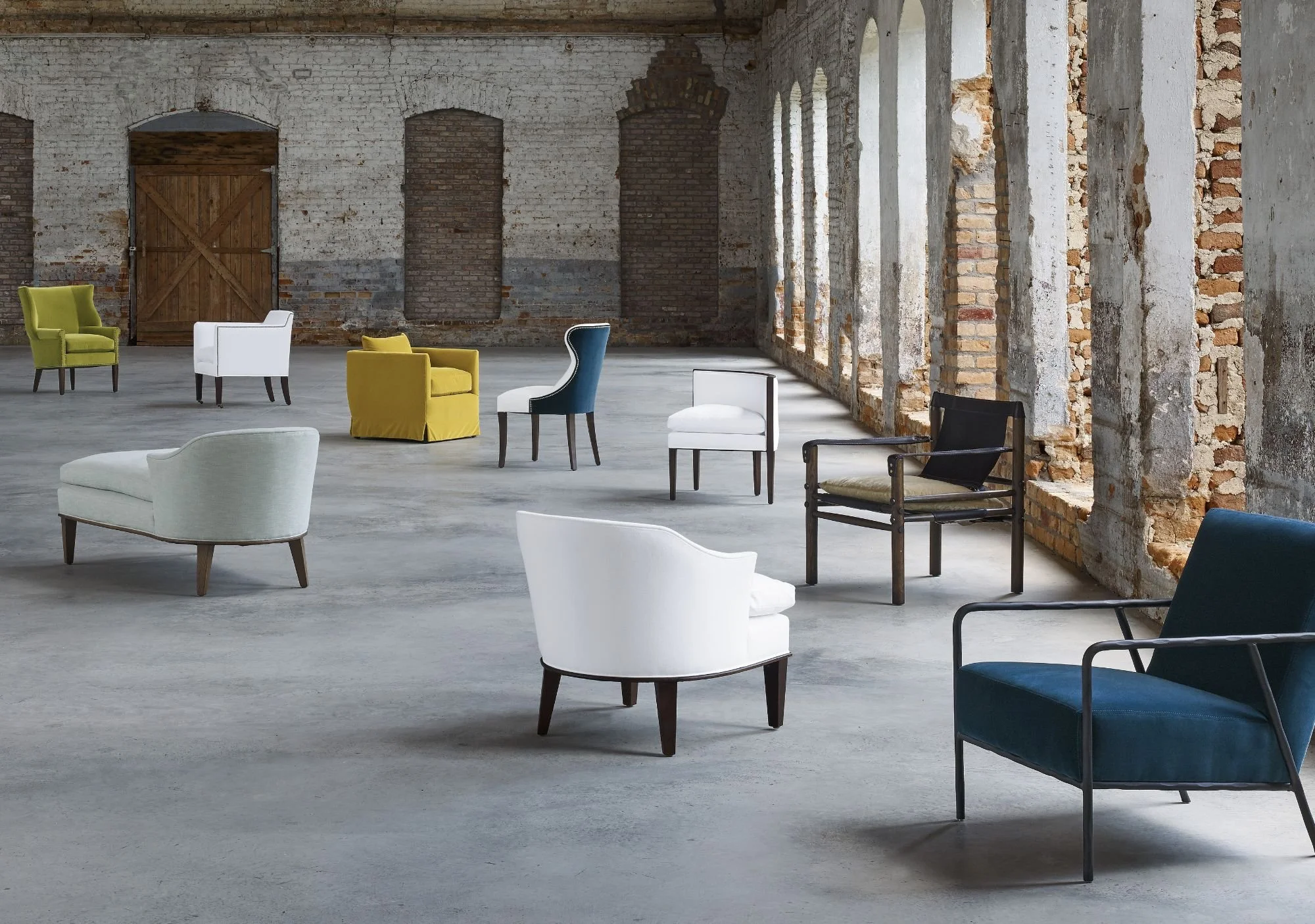 Lee Mailer - Draft - Feb 2026.jpg