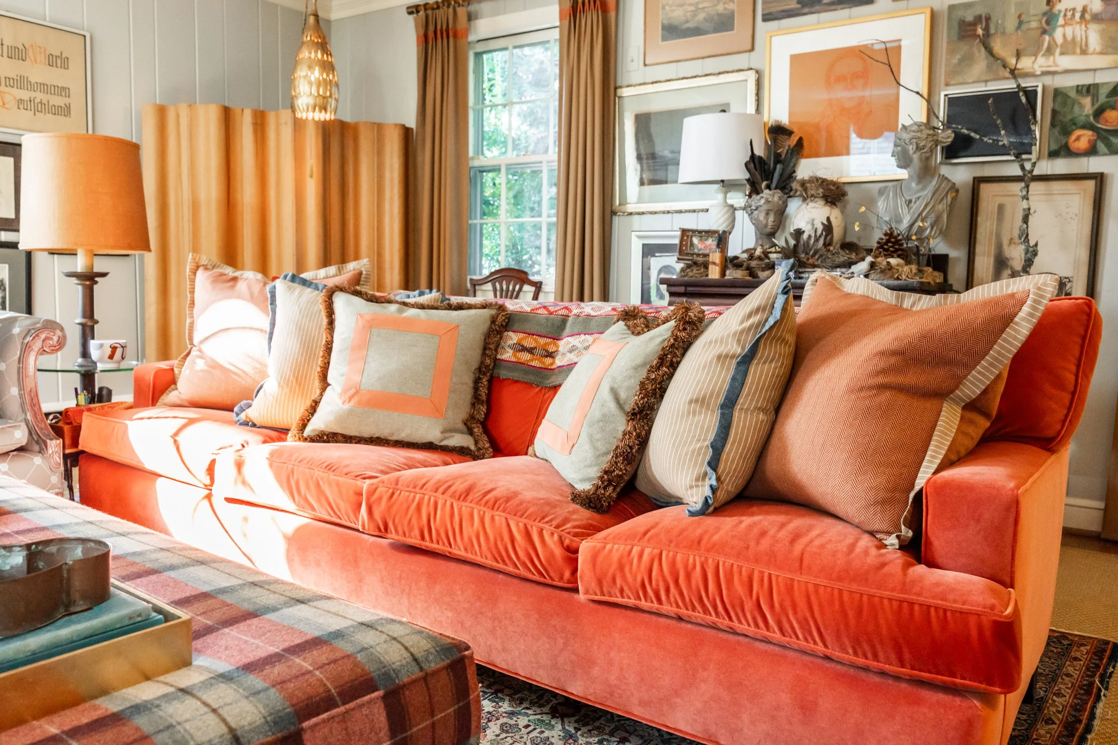 orange velvet sofa (2).jpg