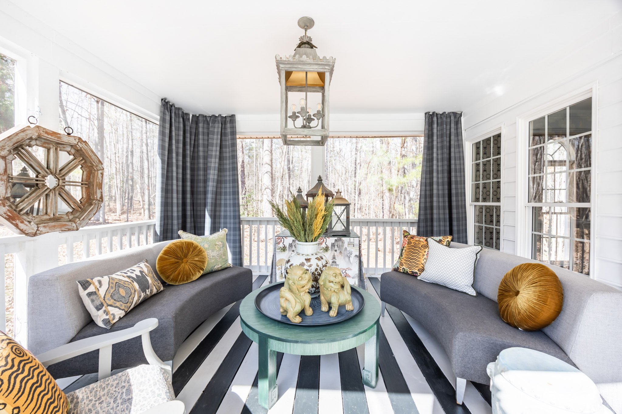 amy spearing home tour-12.jpg