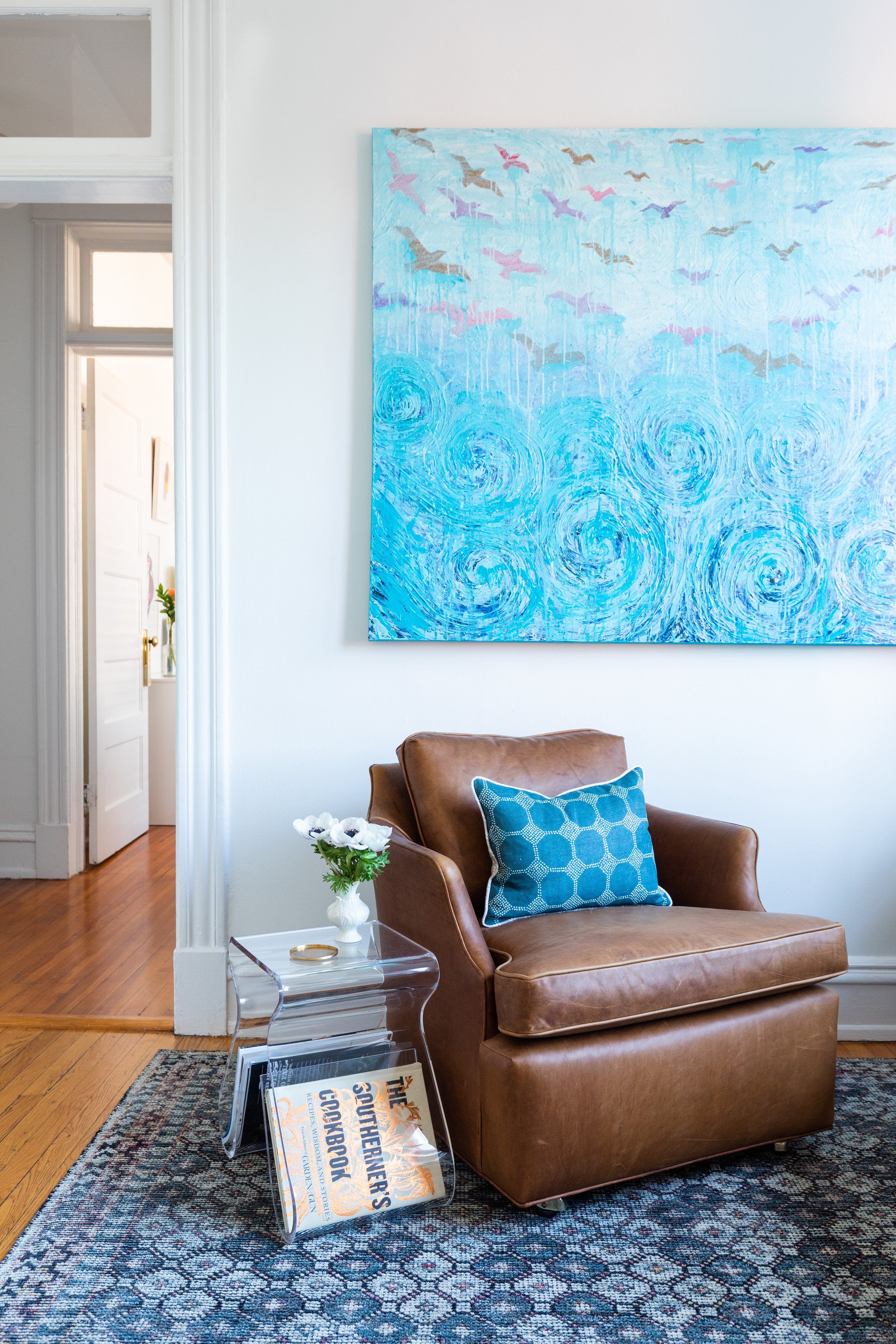 Edelman Condo by Kate Thompson 03.jpg