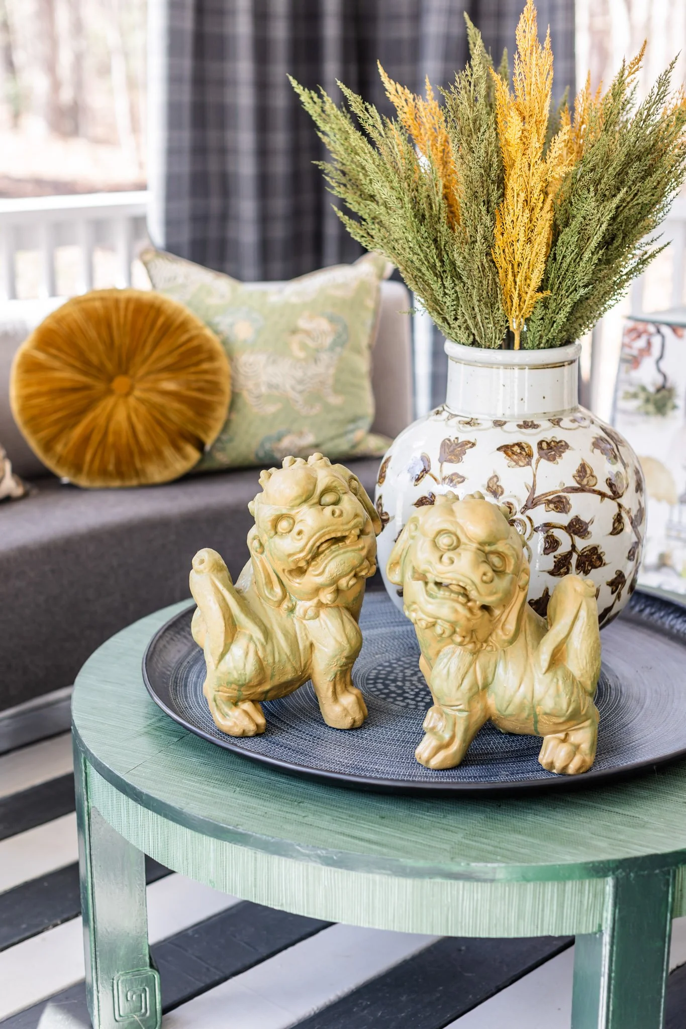 amy spearing home tour-29.jpg