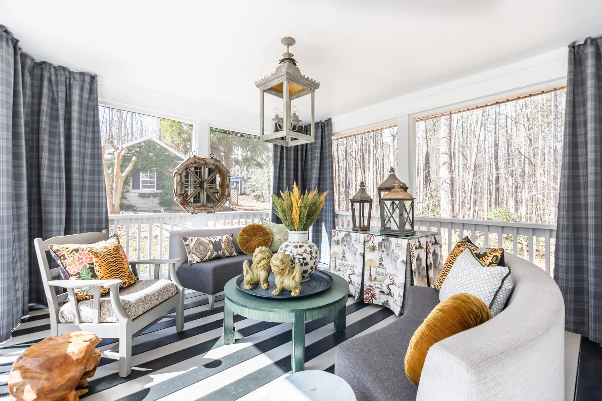 amy spearing home tour-11.jpg