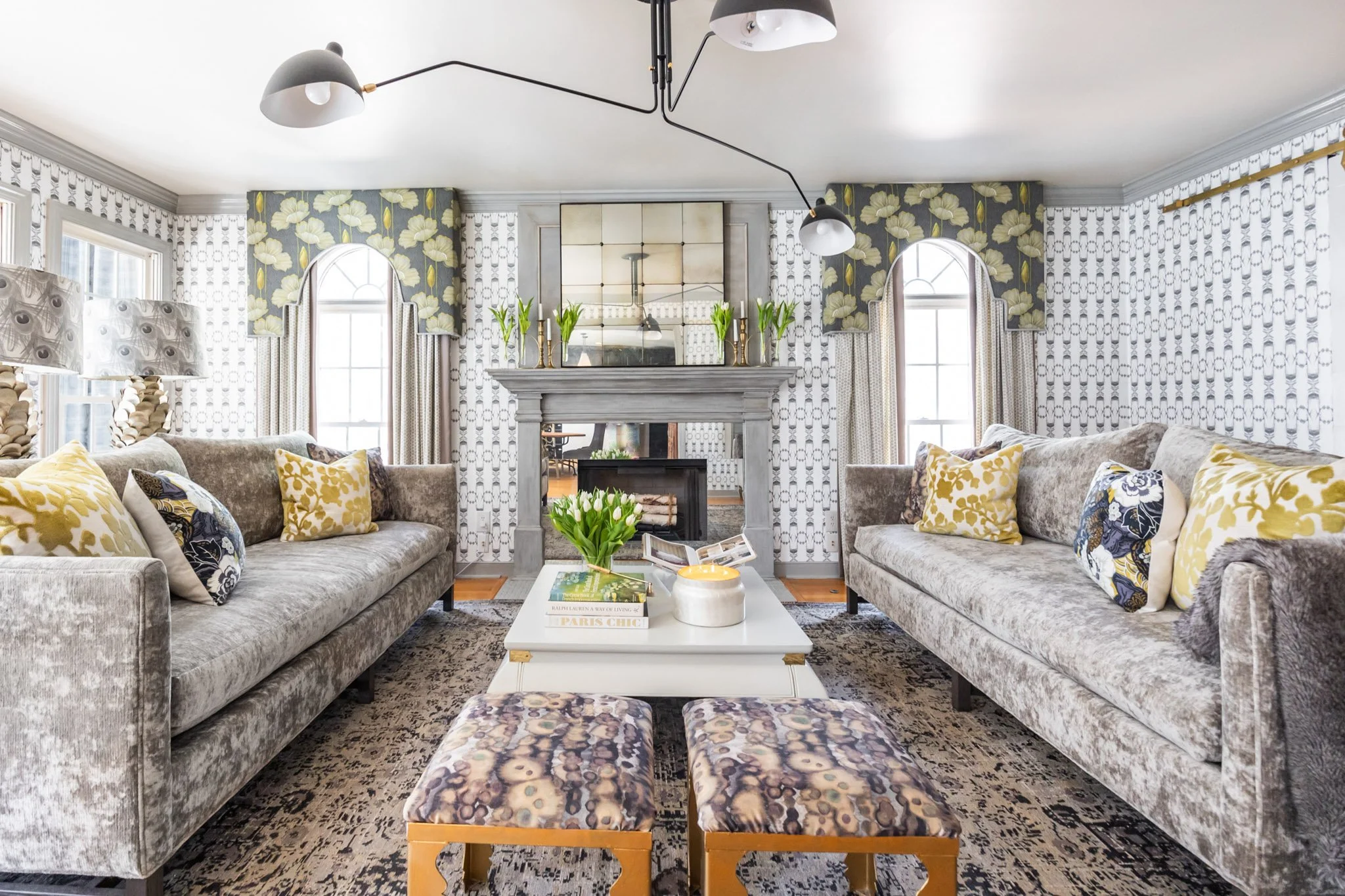 amy spearing home tour-03.jpg