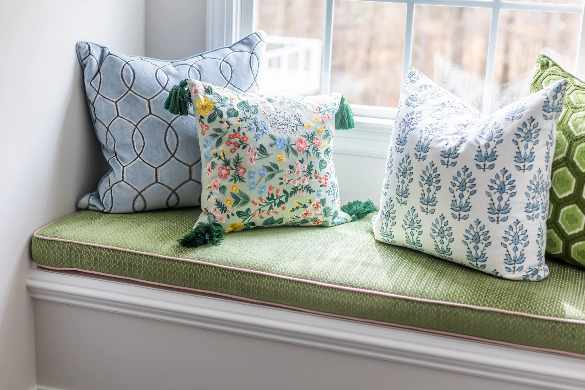 ashland home u-fab-14.jpg