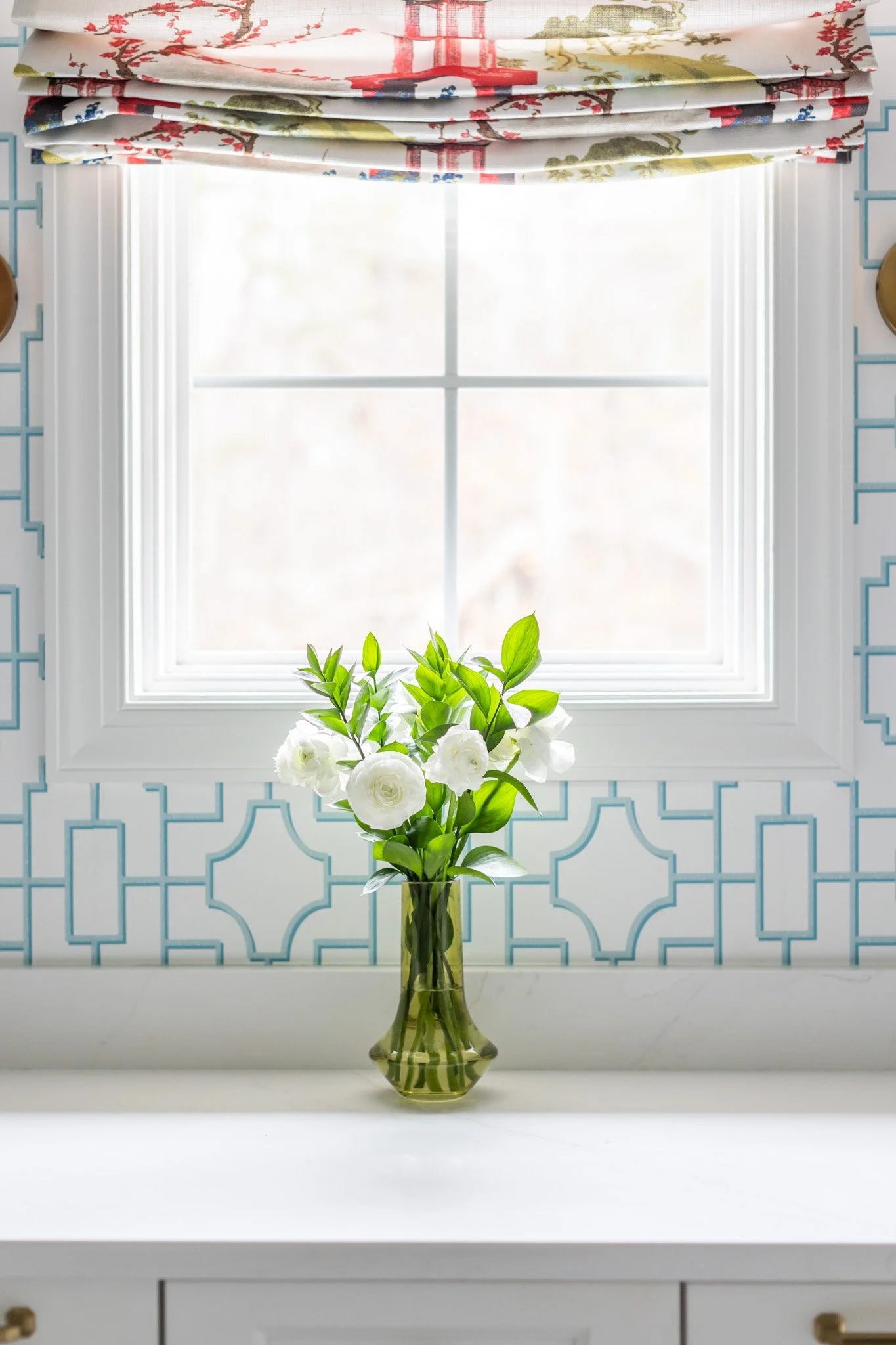 ashland home u-fab-32.jpg