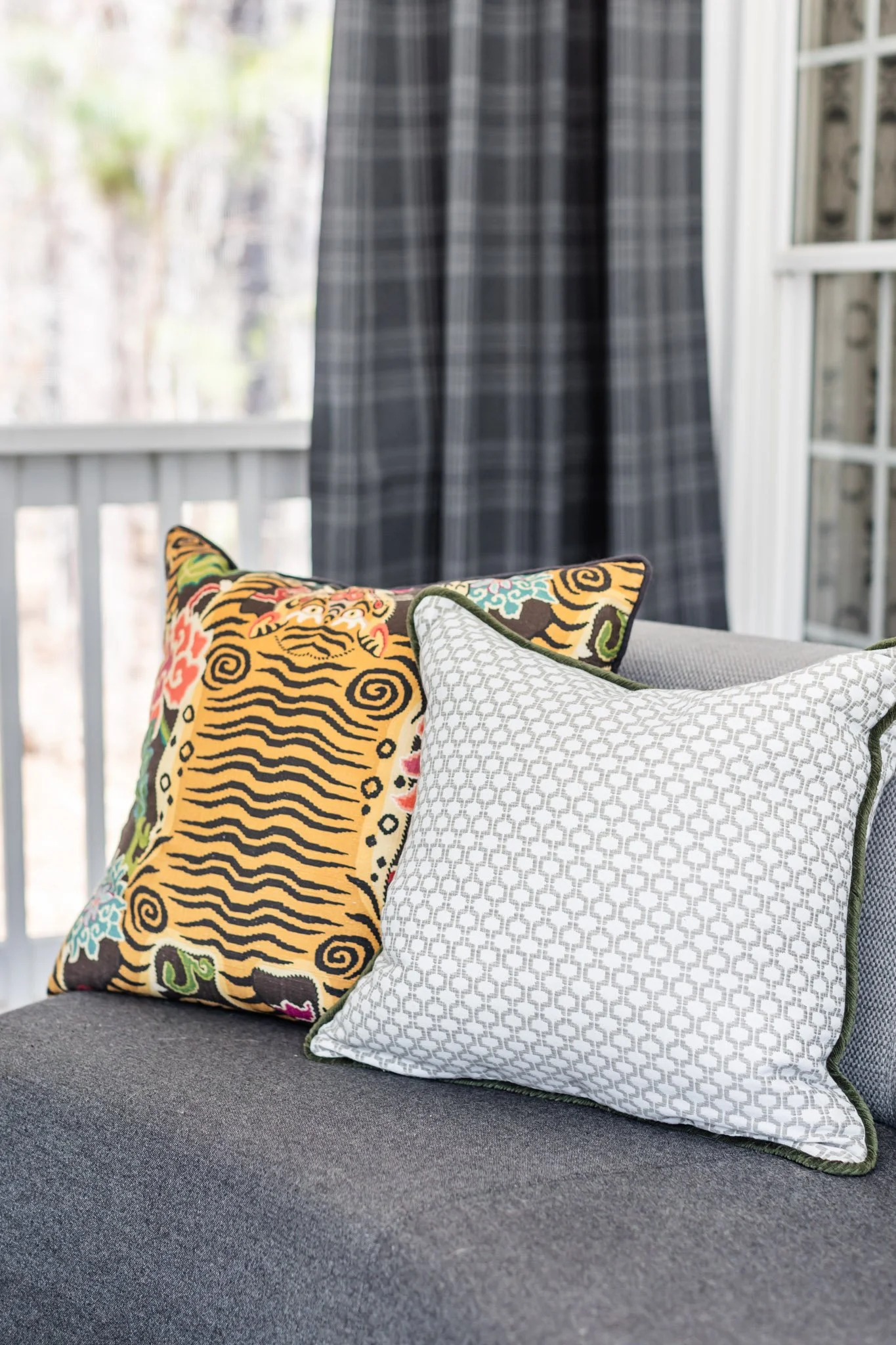 amy spearing home tour-35.jpg