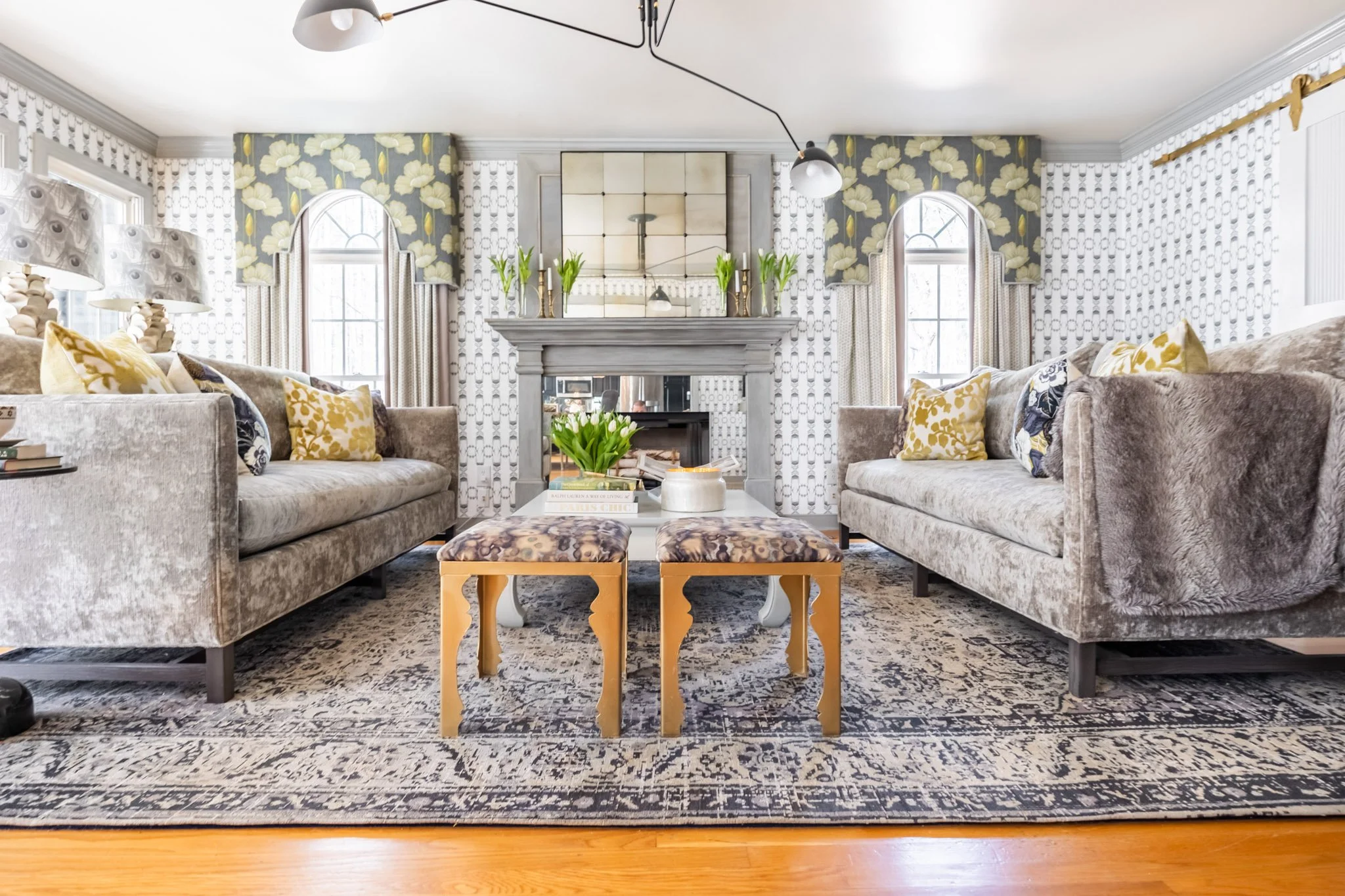 amy spearing home tour-06.jpg