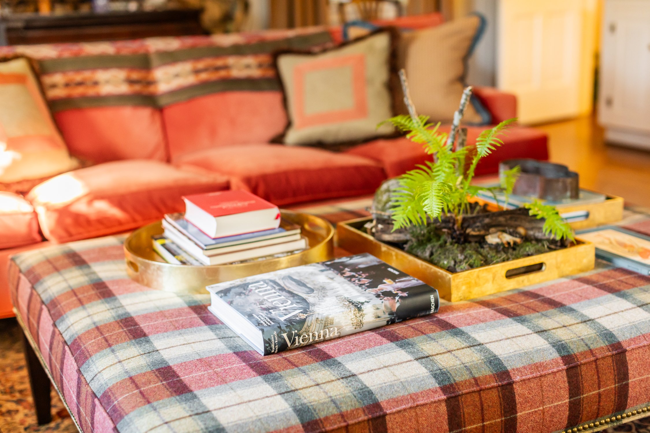 plaid ottoman (6).jpg
