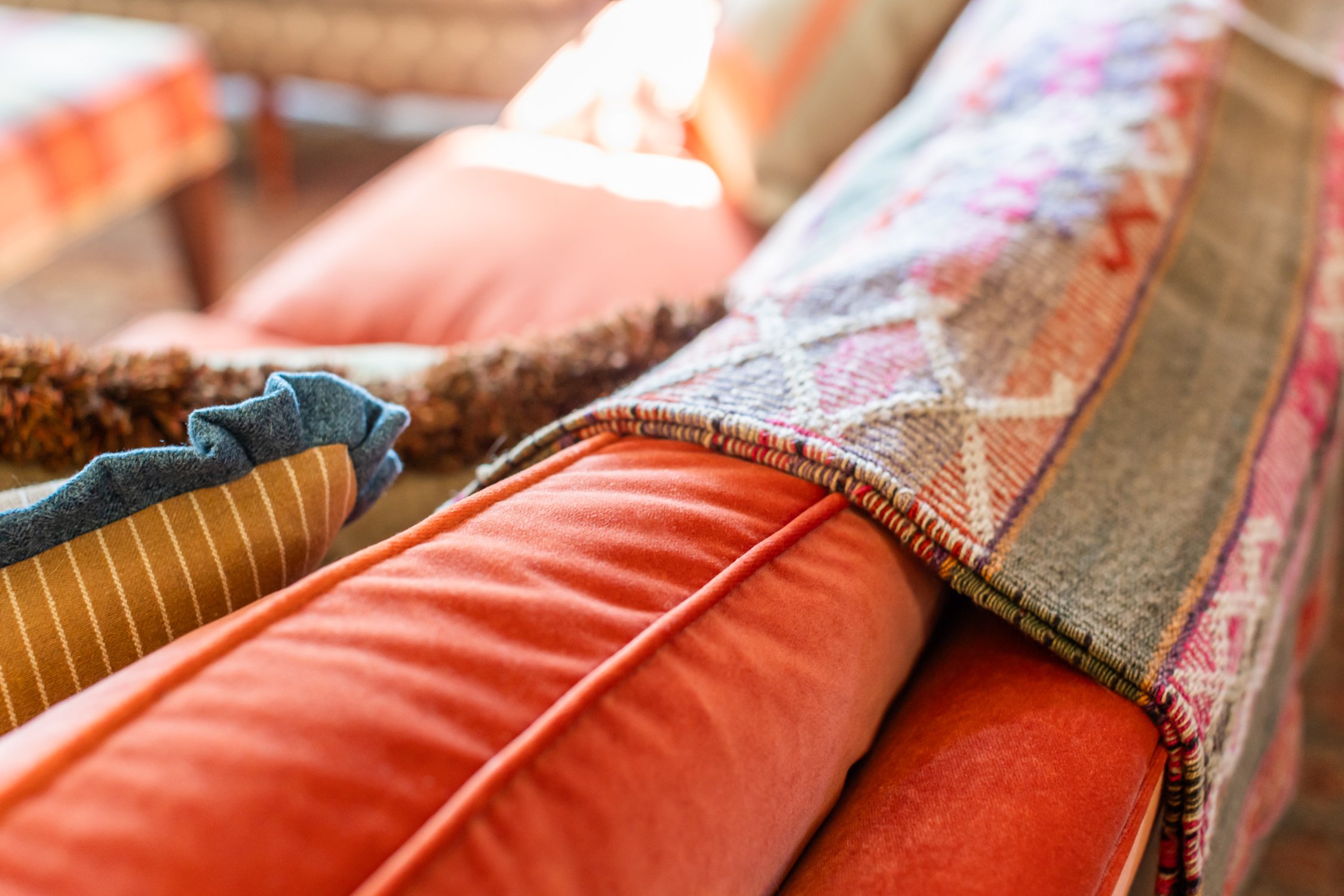 orange velvet sofa (10).jpg