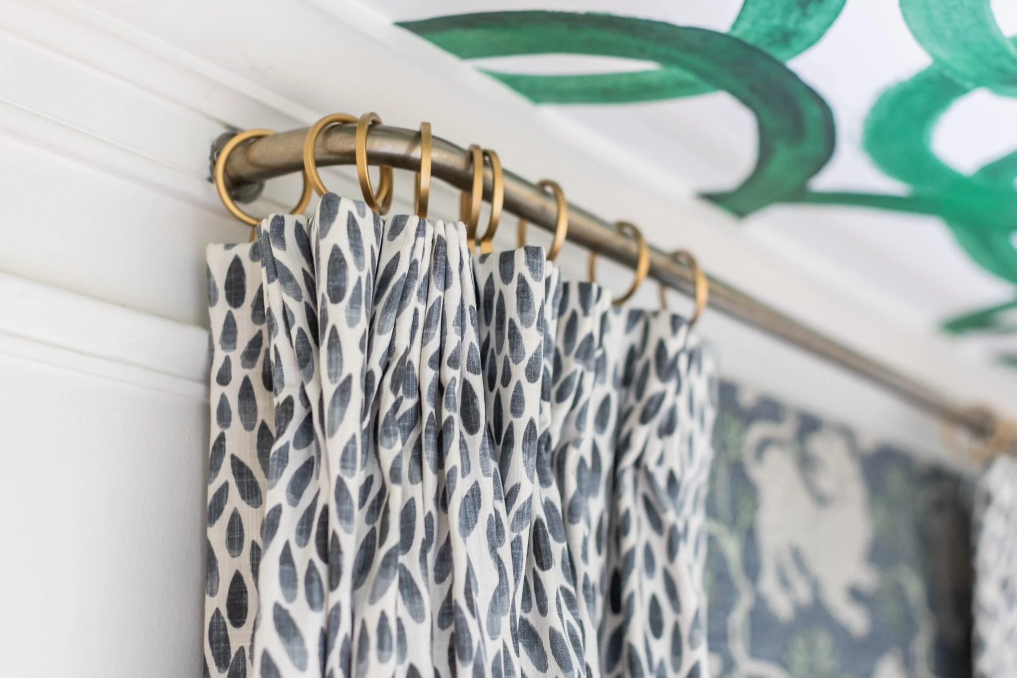 amy spearing home tour-57.jpg