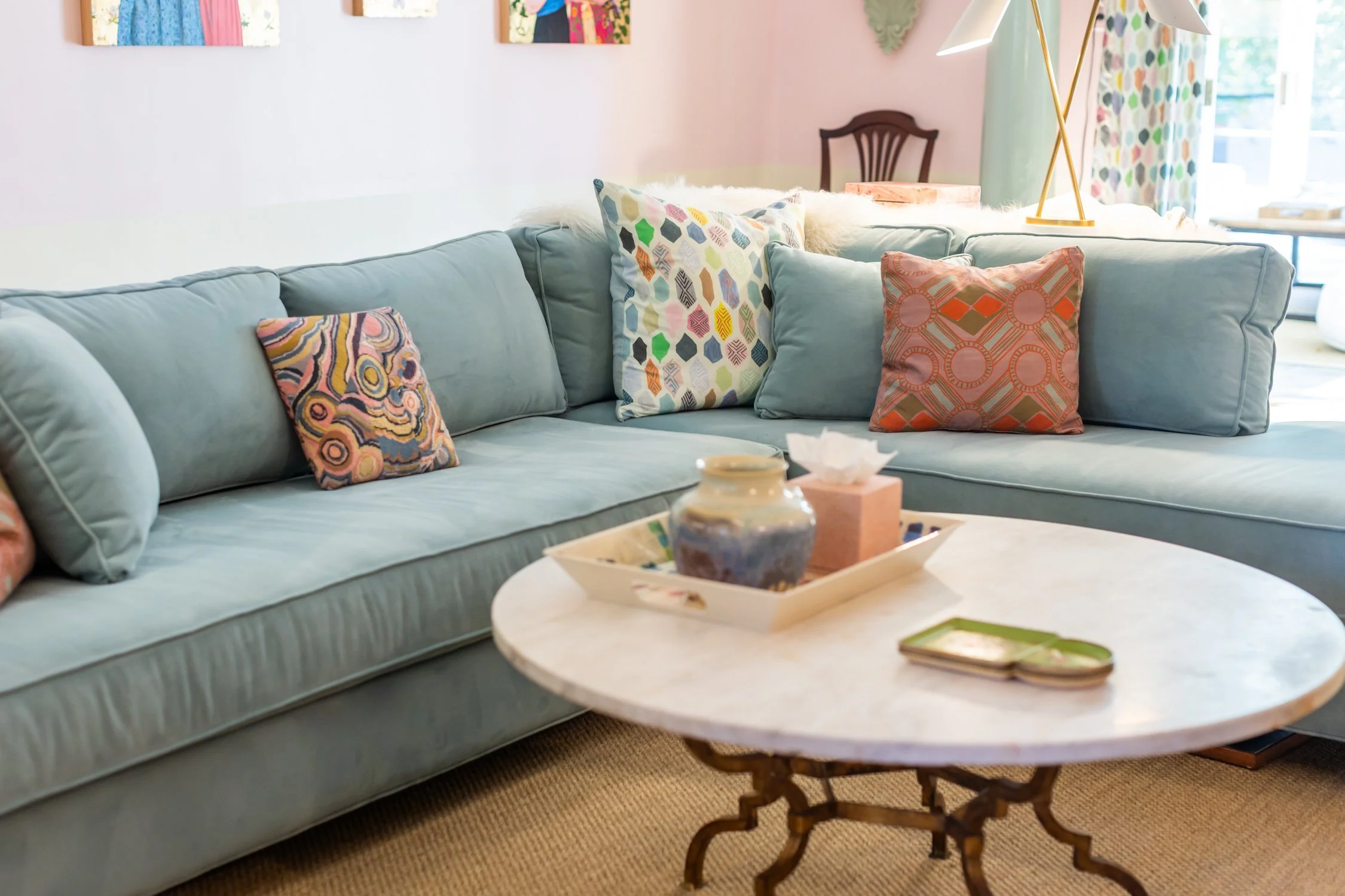 blue younger sectional (2).jpg