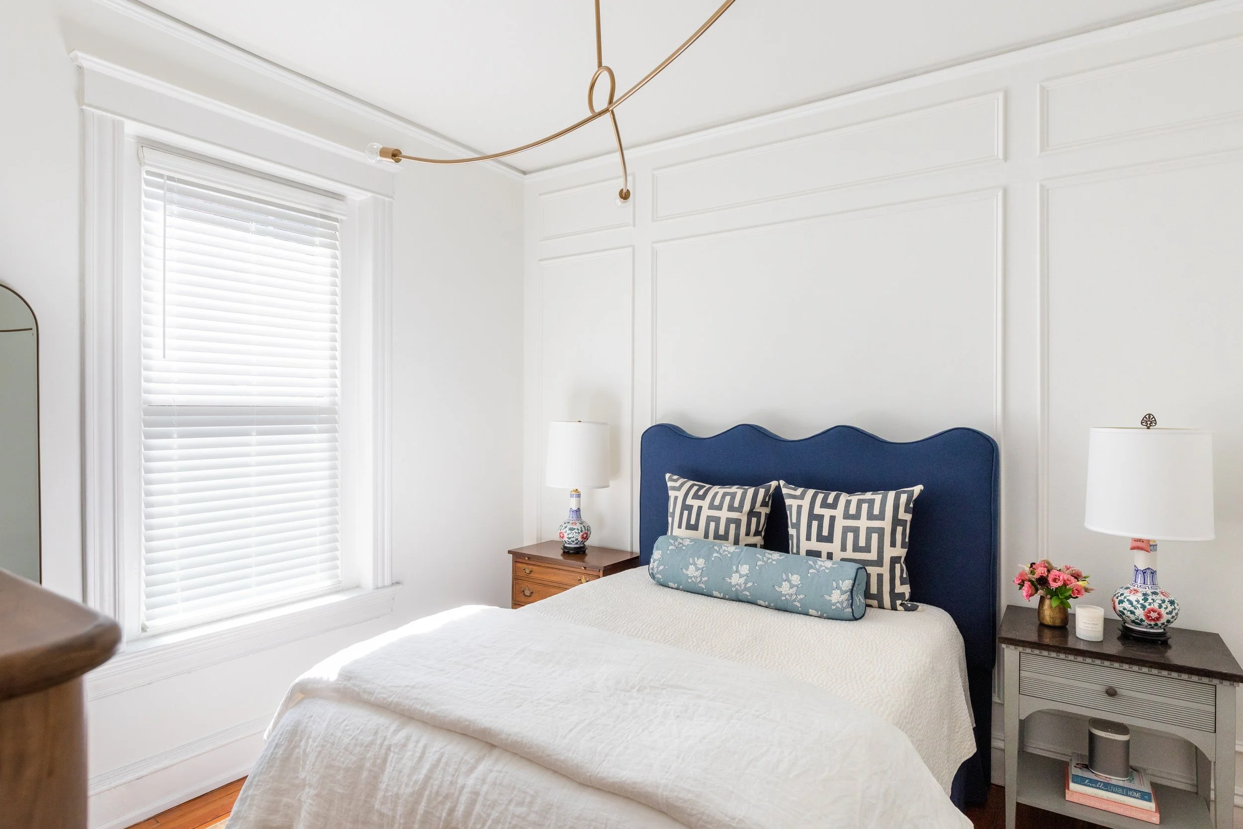 Edelman Condo by Kate Thompson 12.jpg