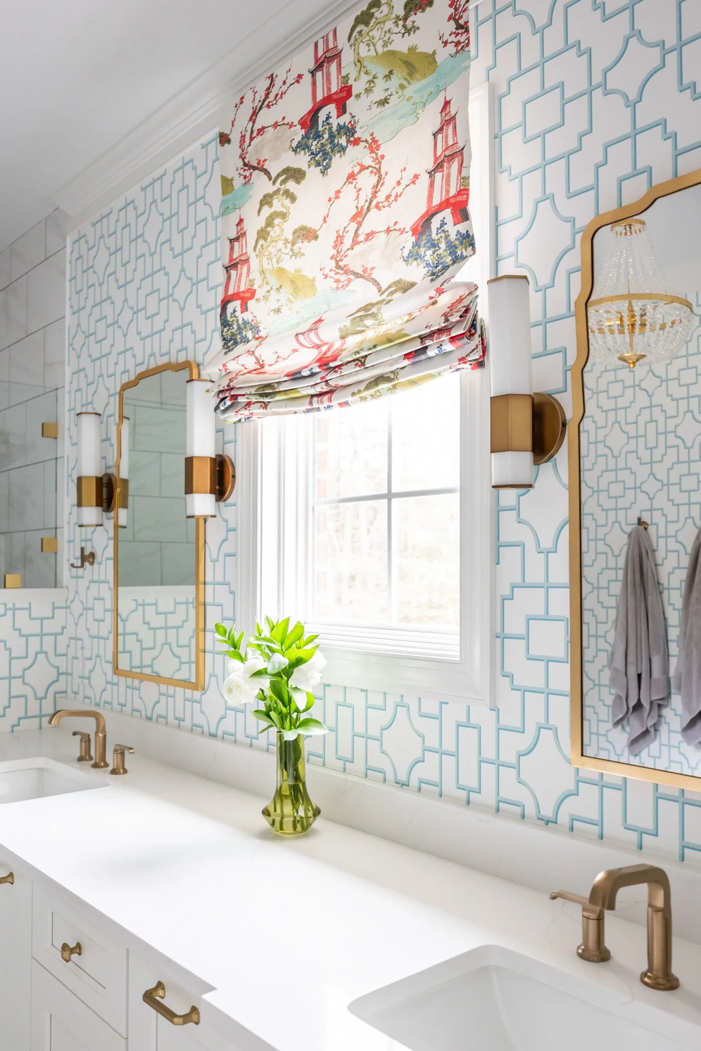 ashland home u-fab-28.jpg