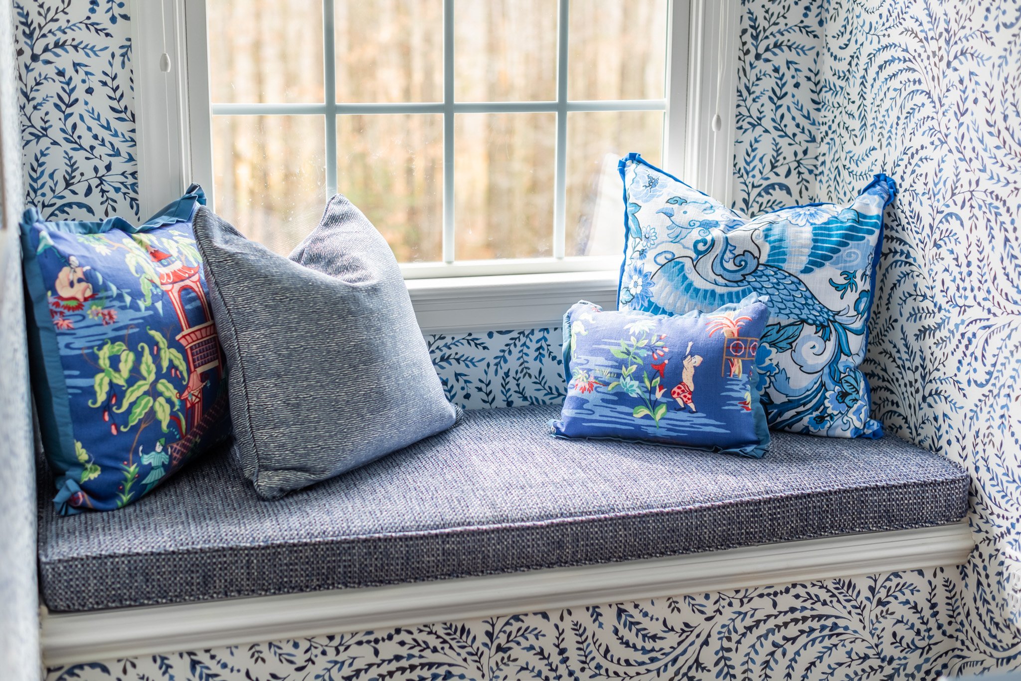 ashland home u-fab-15.jpg