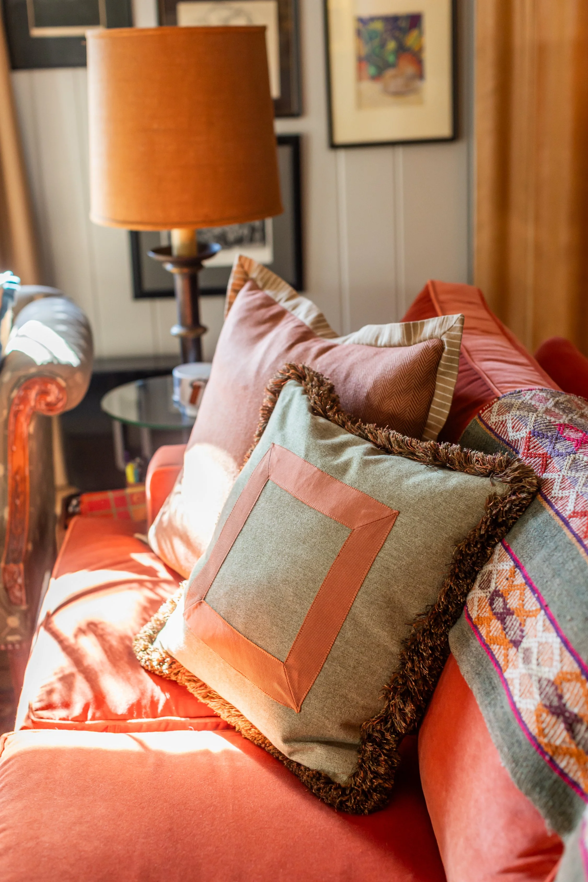 orange velvet sofa (1).jpg