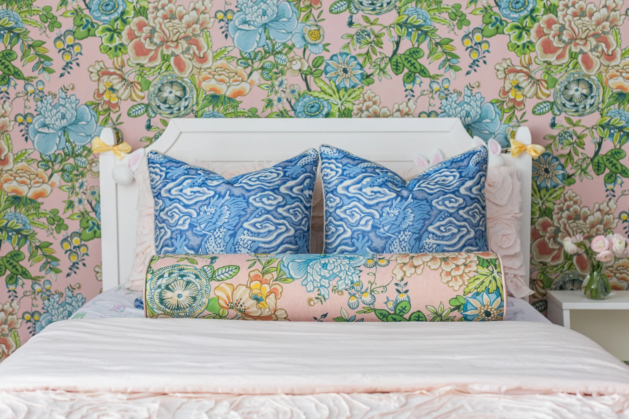 ashland home u-fab-10.jpg