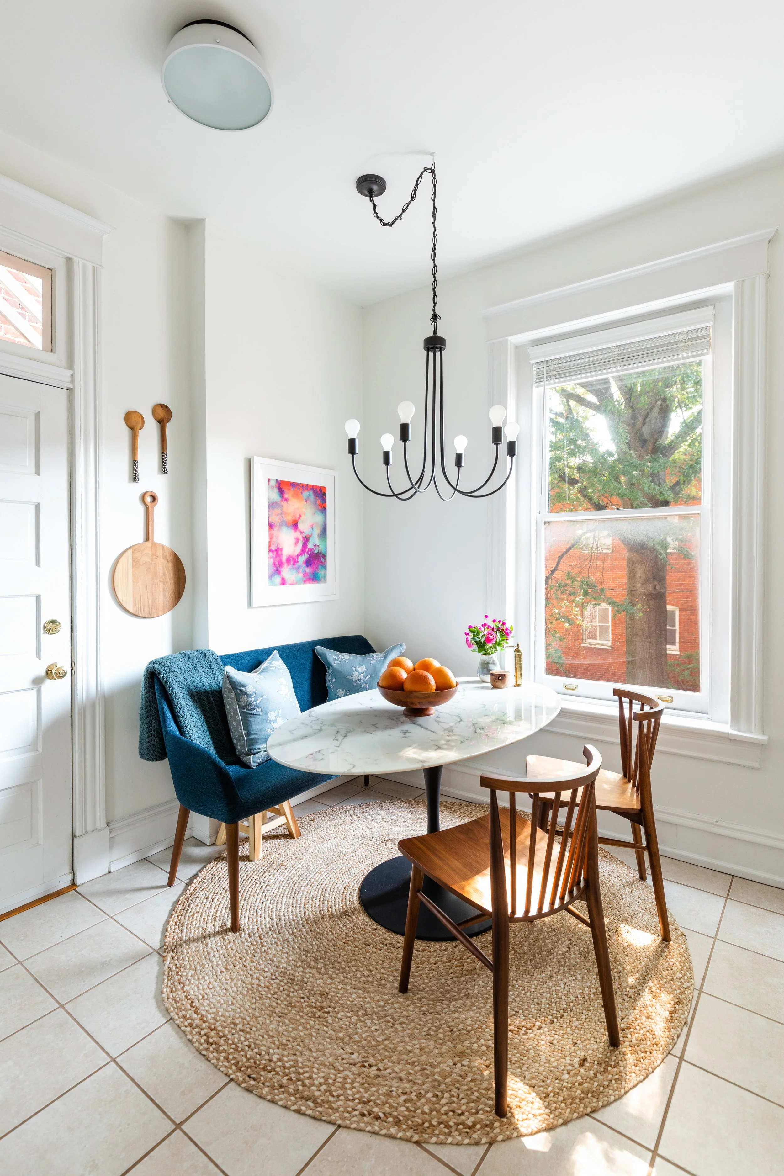 Edelman Condo by Kate Thompson 06.jpg