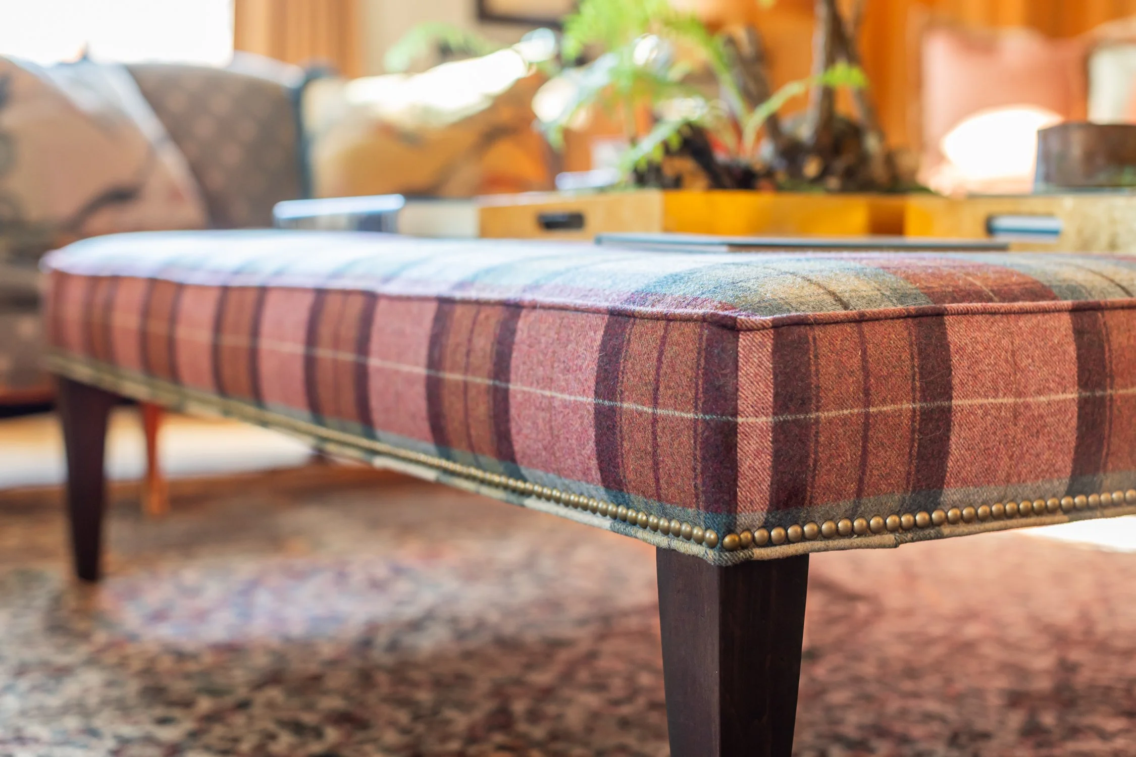 plaid ottoman (12).jpg