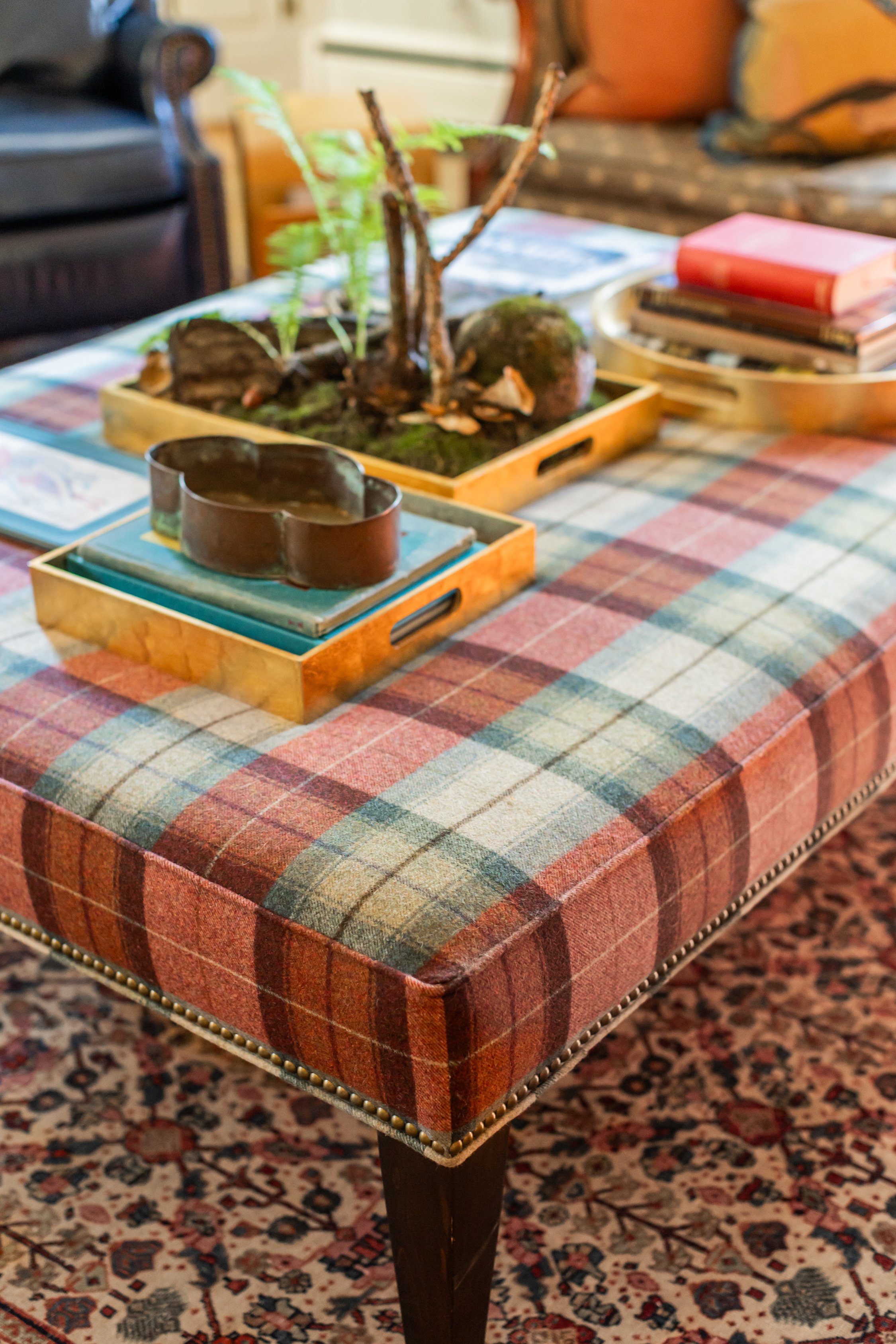 plaid ottoman (1).jpg