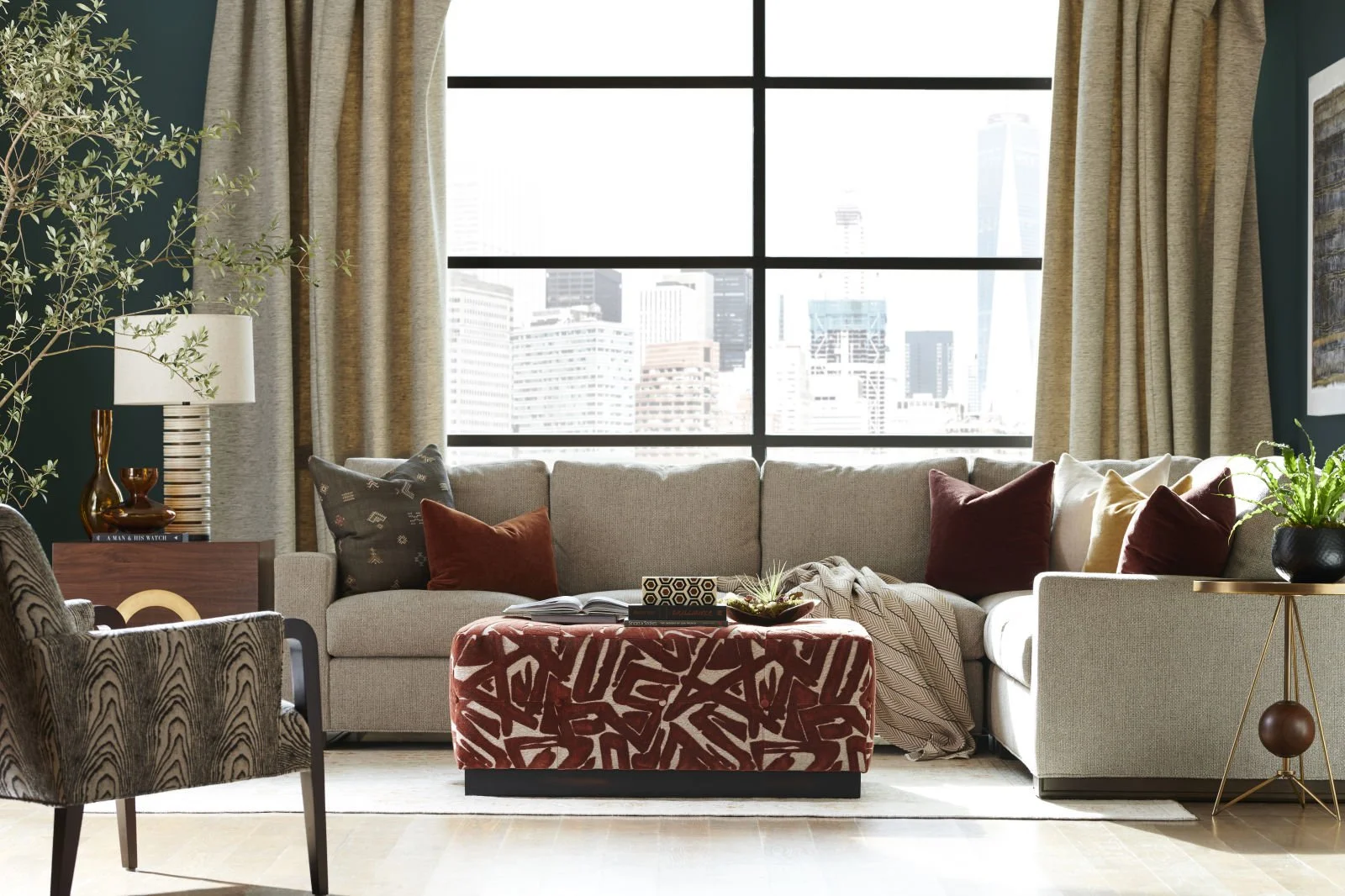 Ample_Sectional_Casual_Cushions.jpg