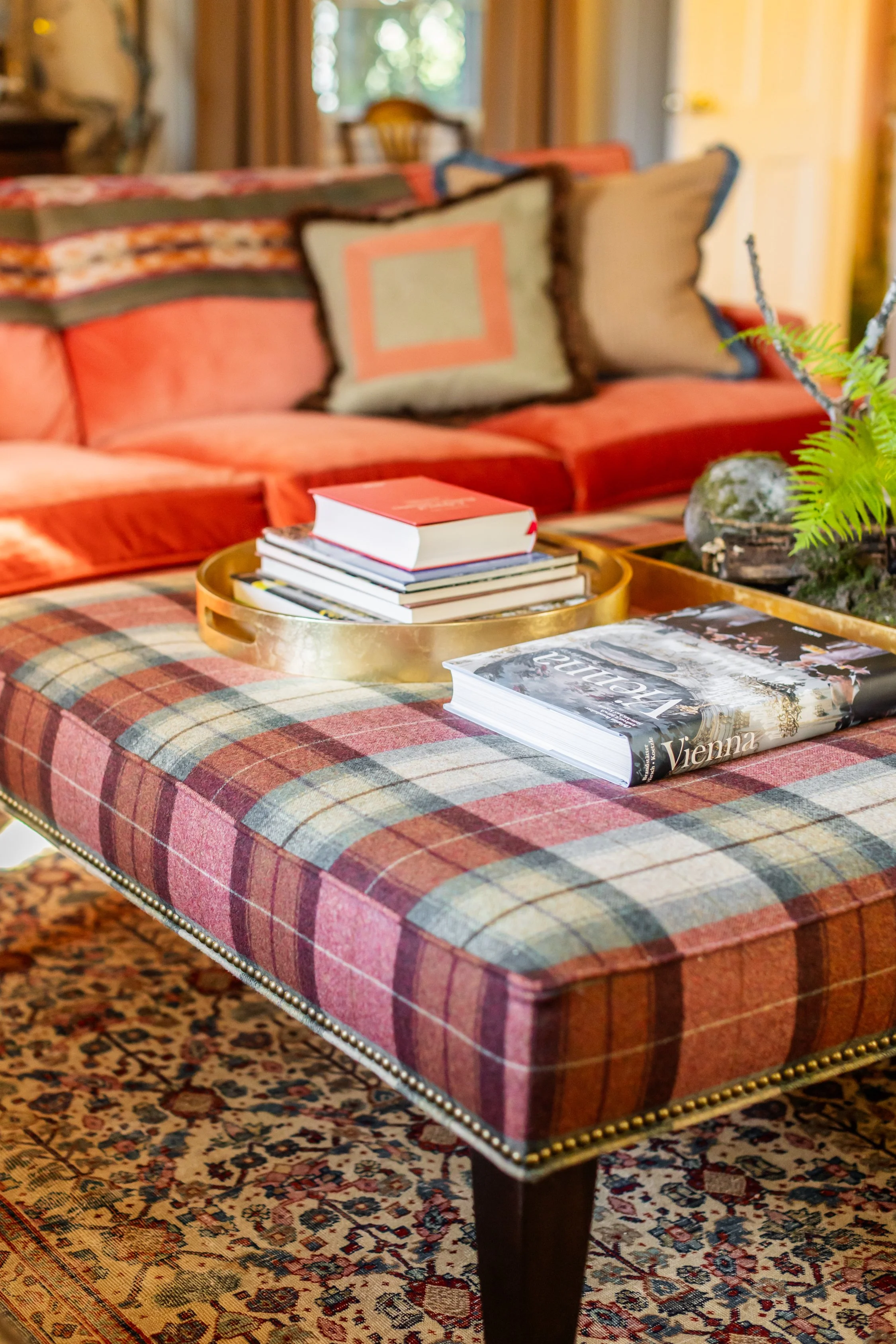 plaid ottoman (7).jpg