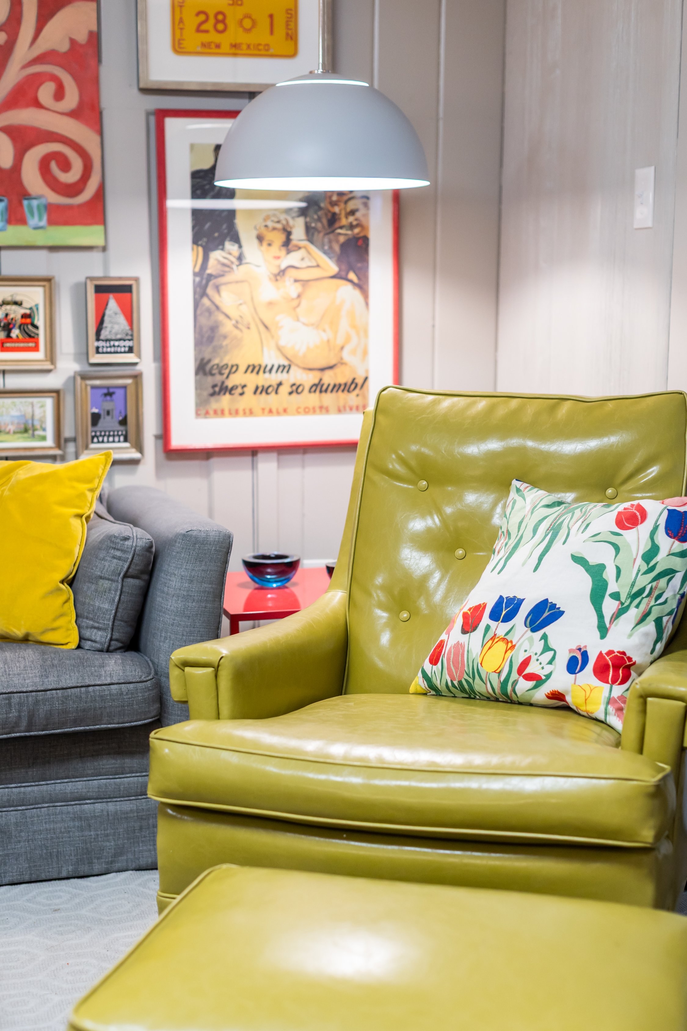 reupholstered chair and ottoman (1).jpg