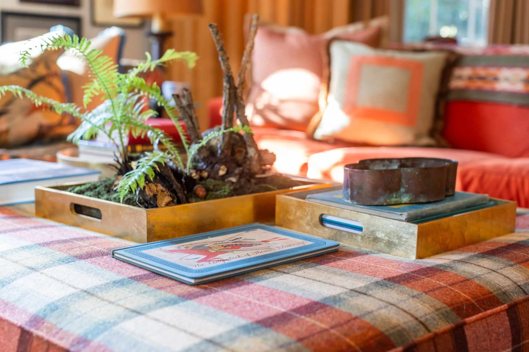 plaid ottoman (11).jpg