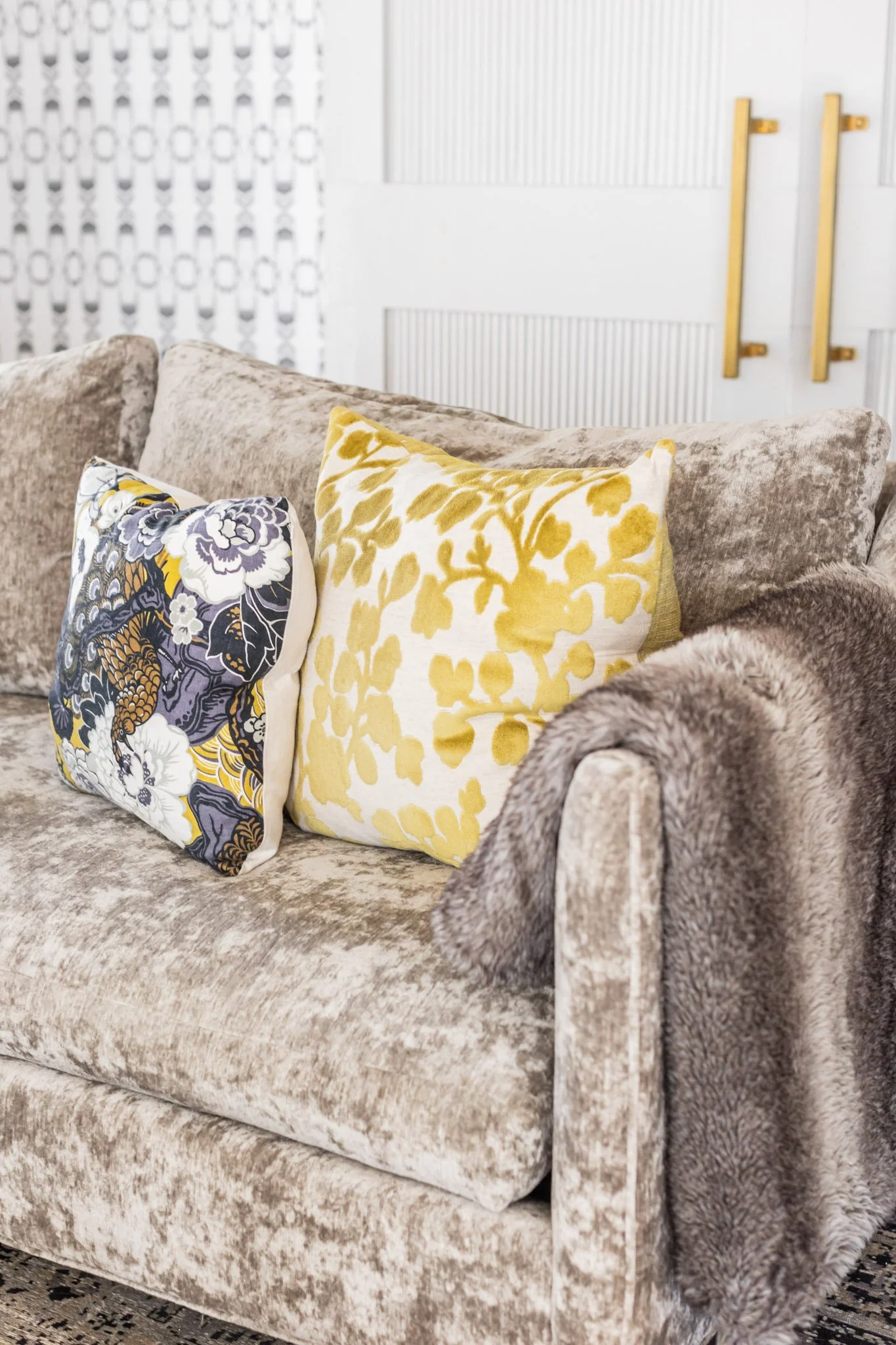 amy spearing home tour-19.jpg