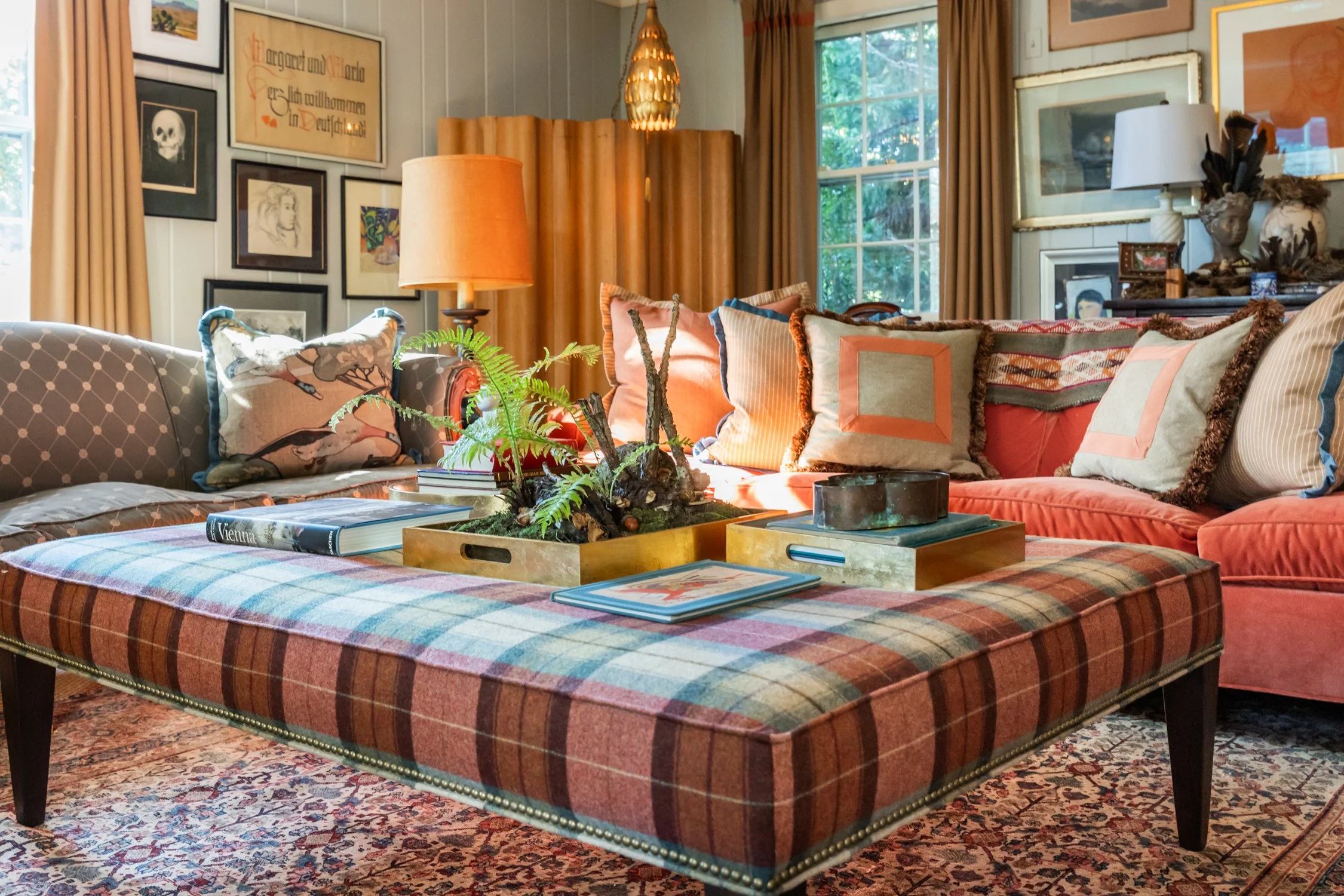 plaid ottoman (3).jpg