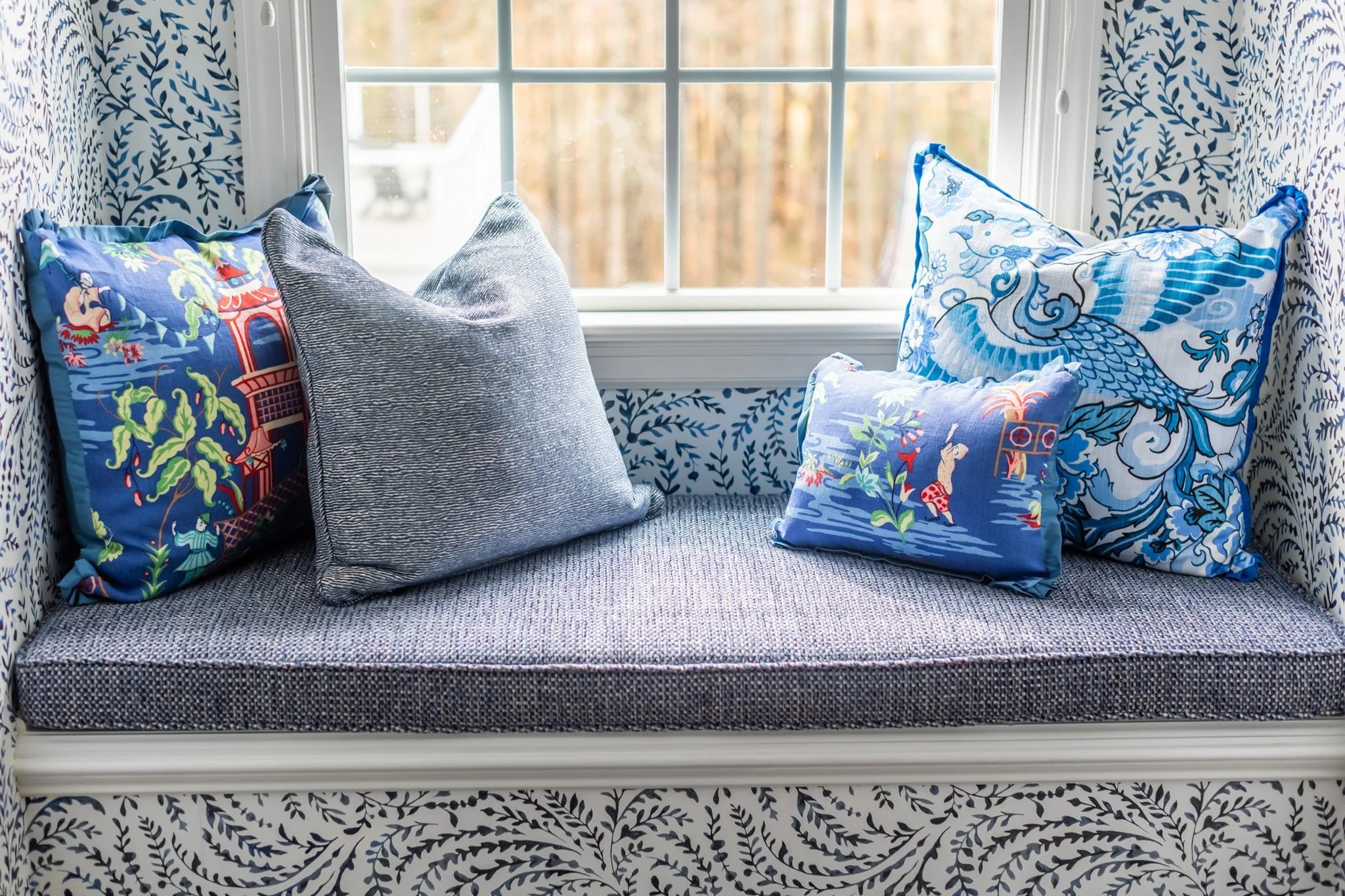 ashland home u-fab-18.jpg