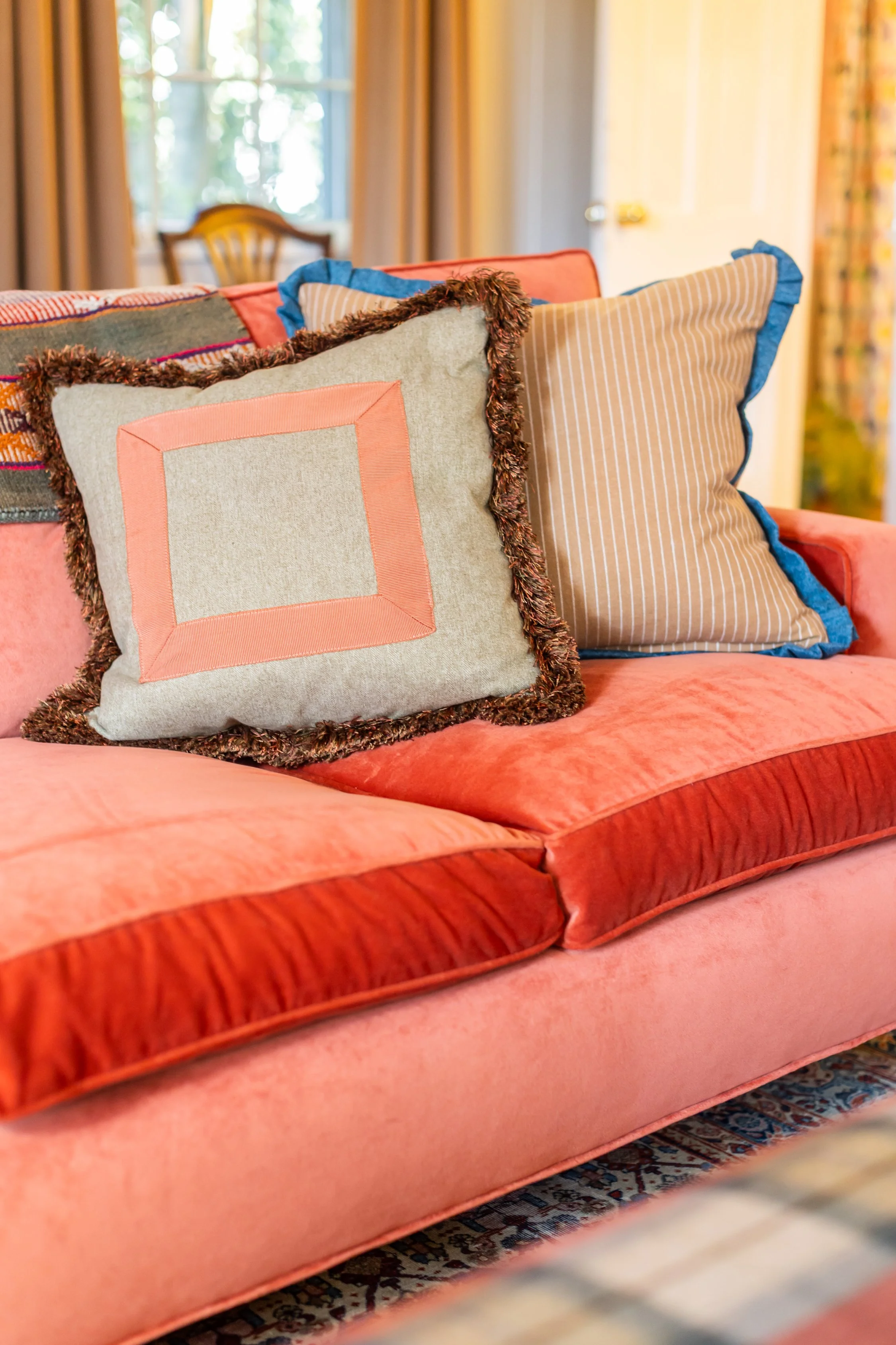 orange velvet sofa (5).jpg