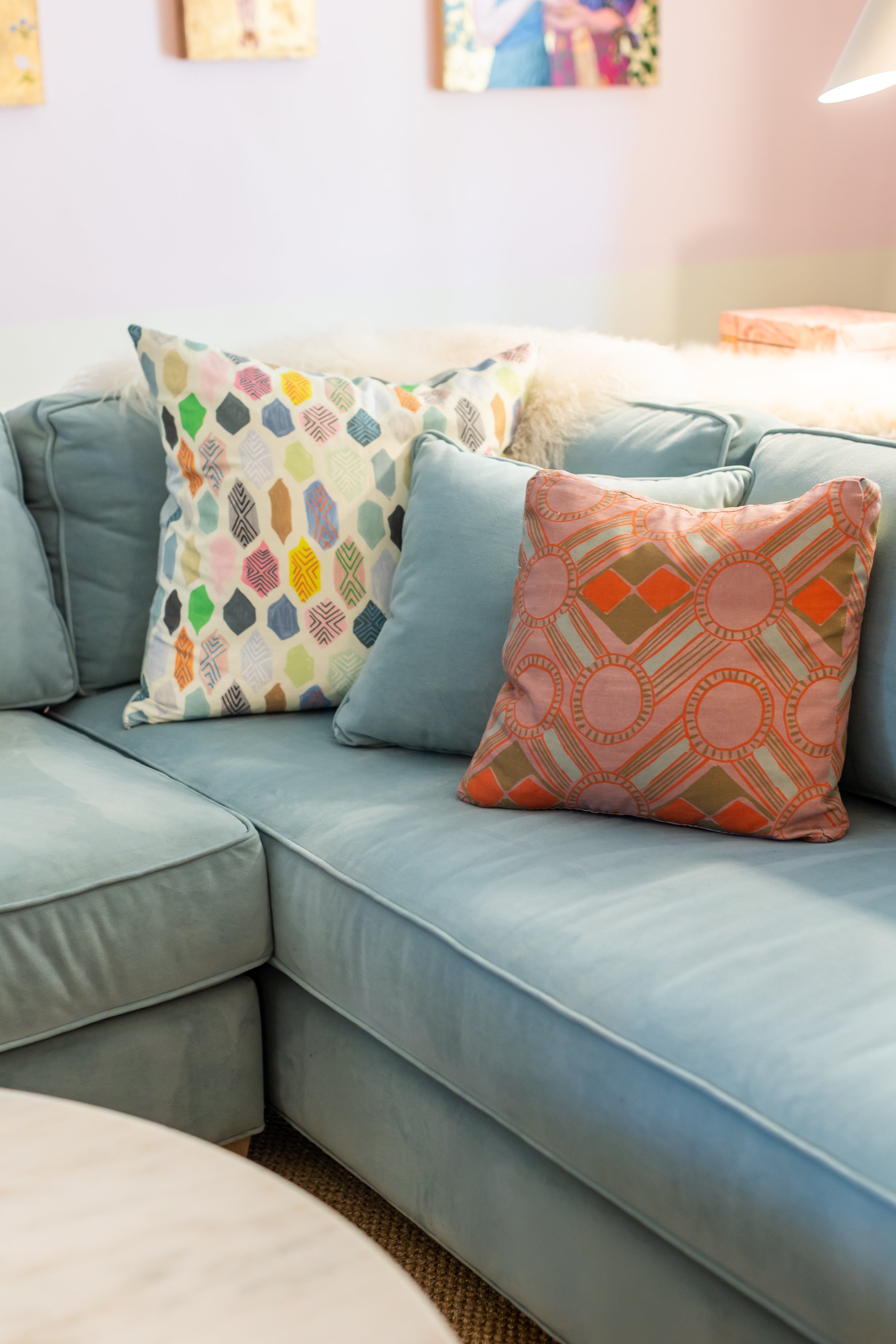 blue younger sectional (3).jpg