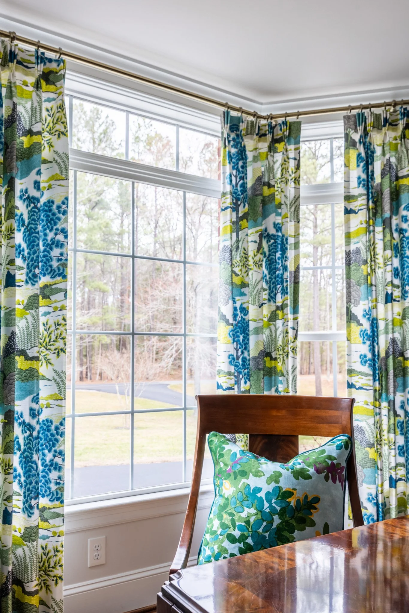 ashland home u-fab-03.jpg