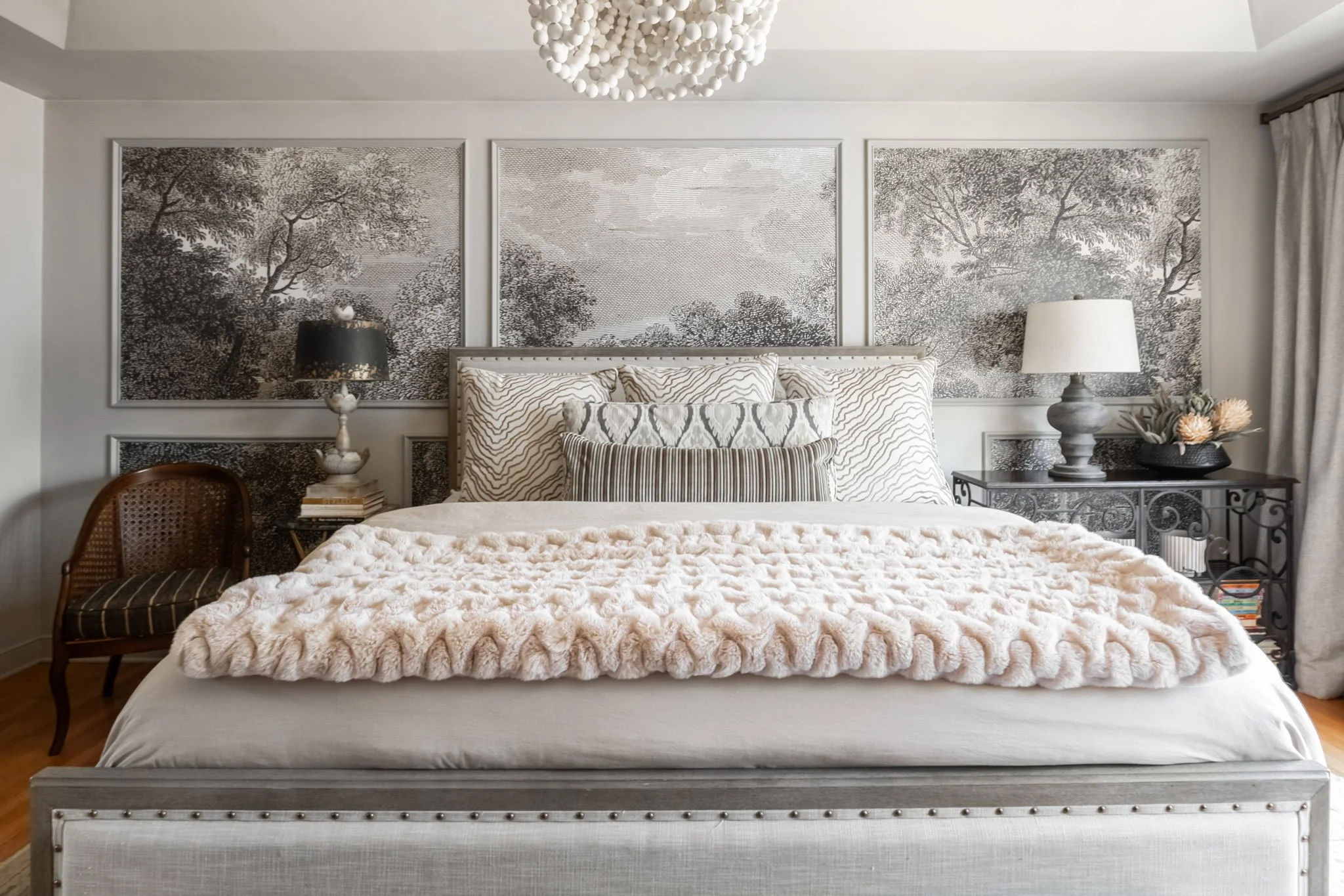 amy spearing home tour-72.jpg