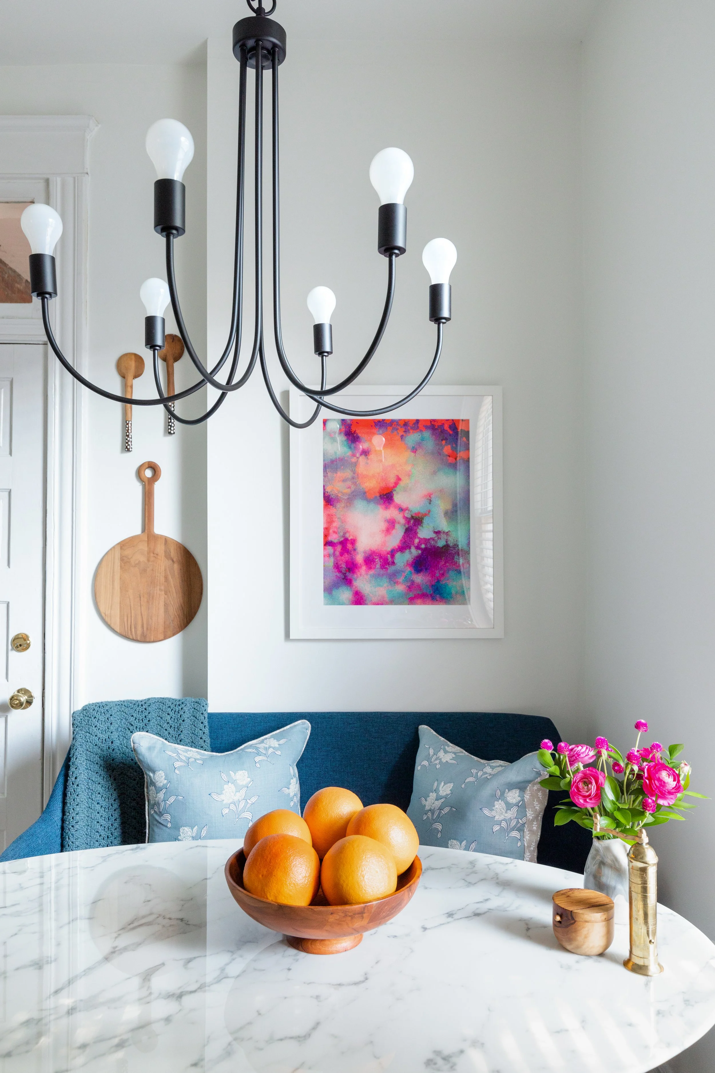 Edelman Condo by Kate Thompson 05.jpg