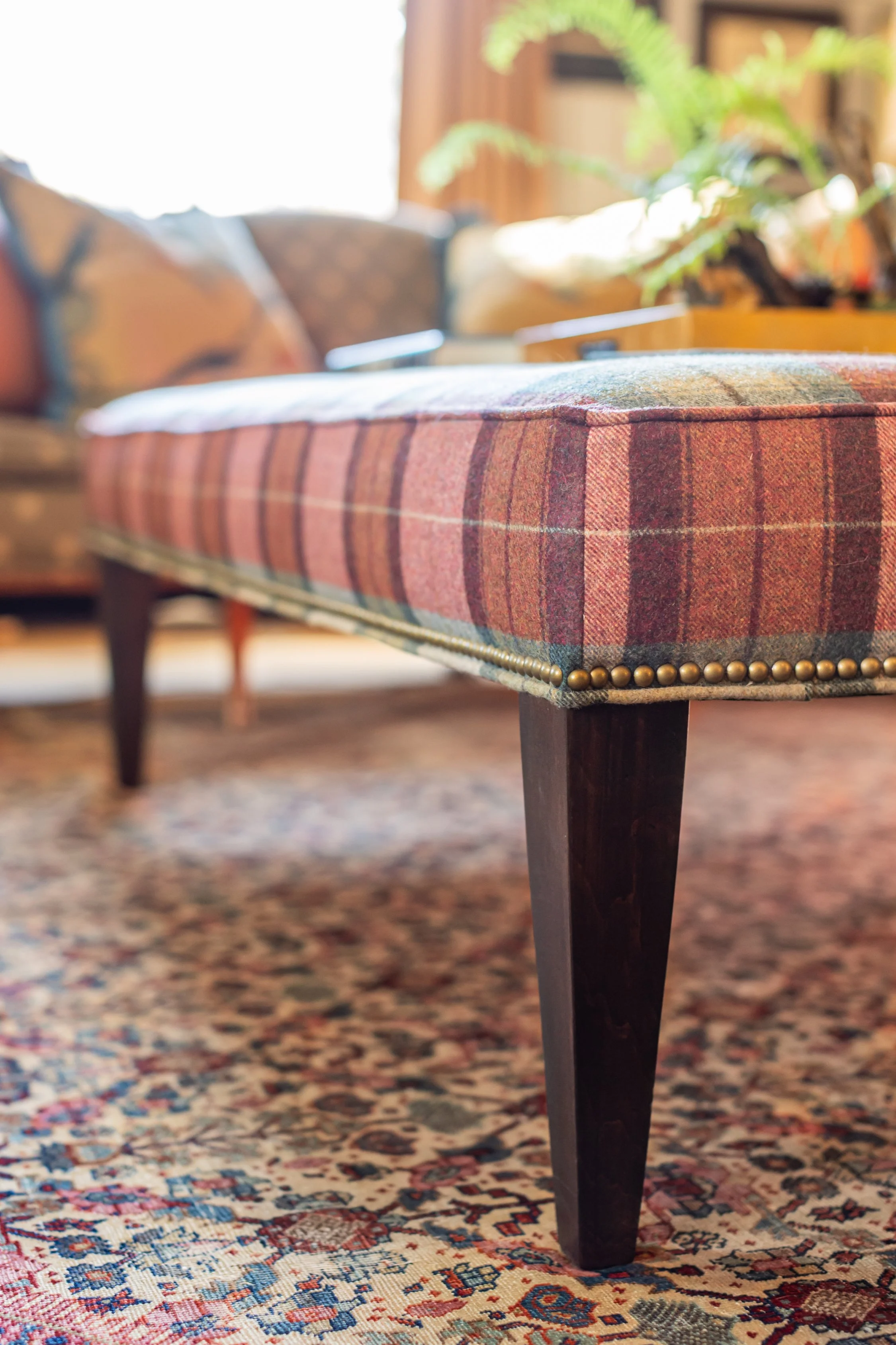 plaid ottoman (13).jpg