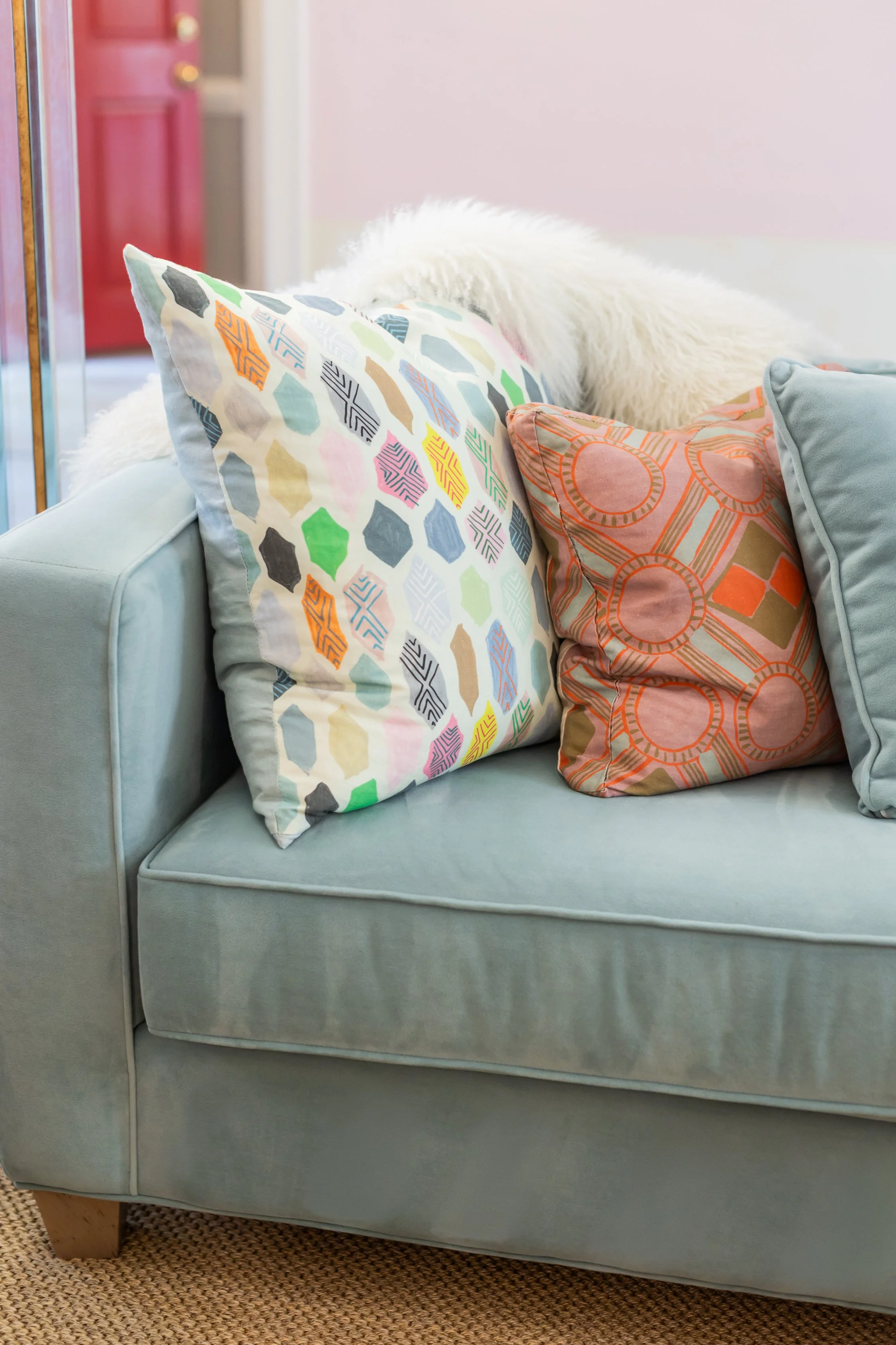 blue younger sectional (6).jpg