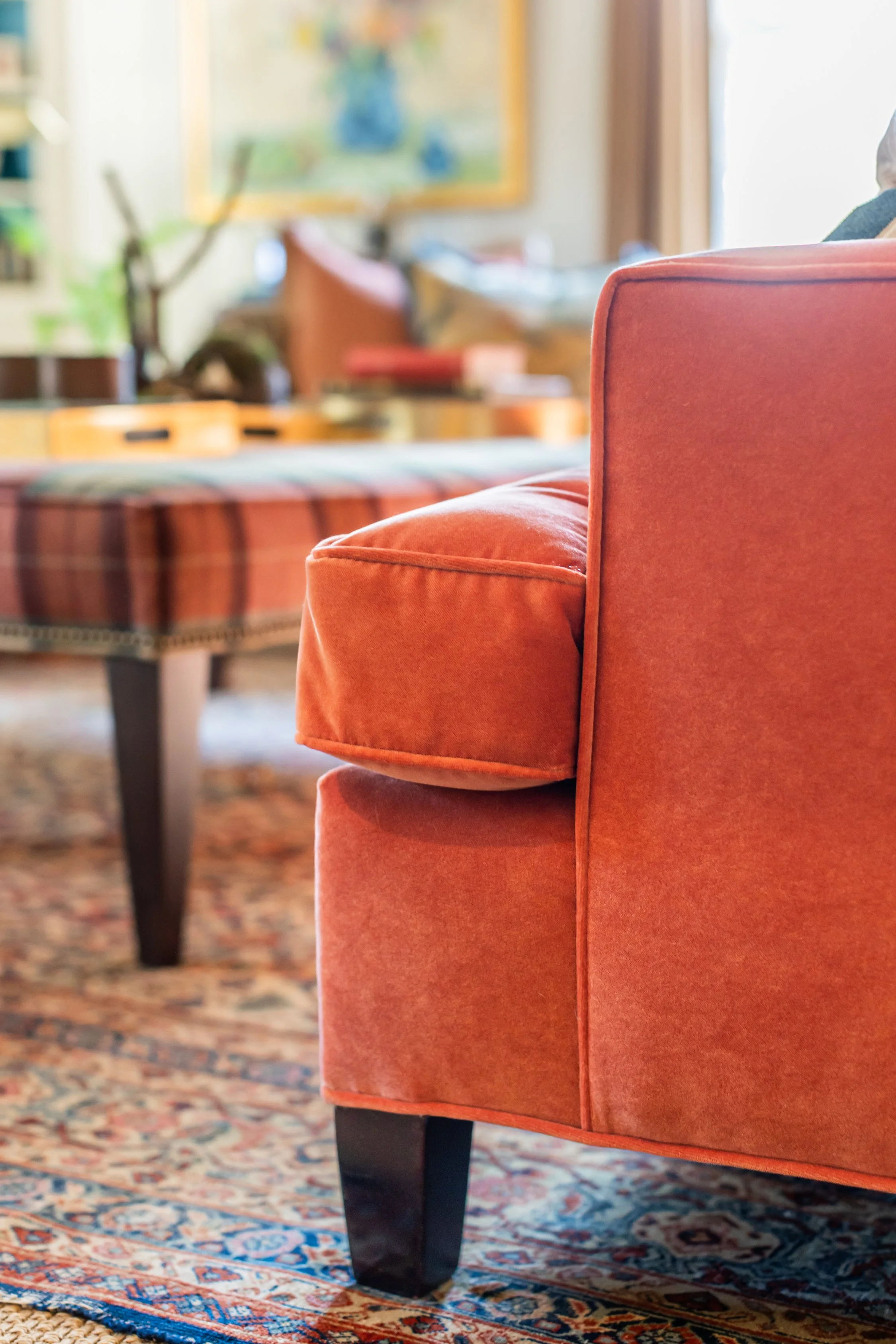 orange velvet sofa (8).jpg