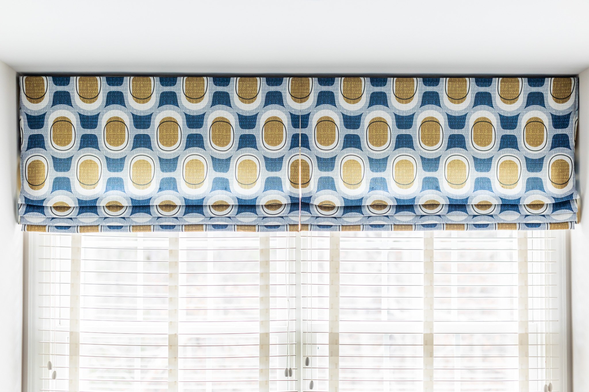 ashland home u-fab-20.jpg
