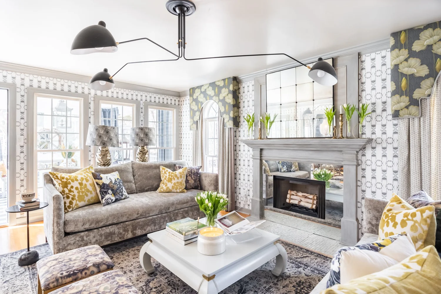 Why Custom Furniture is a Worthwhile Investment for Your Home — u-fab ...