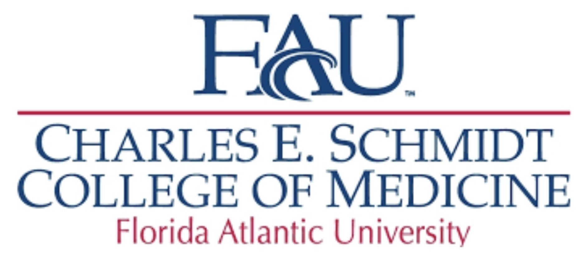FAU college of MED.JPG
