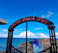 Dermatologist near Dania Beach