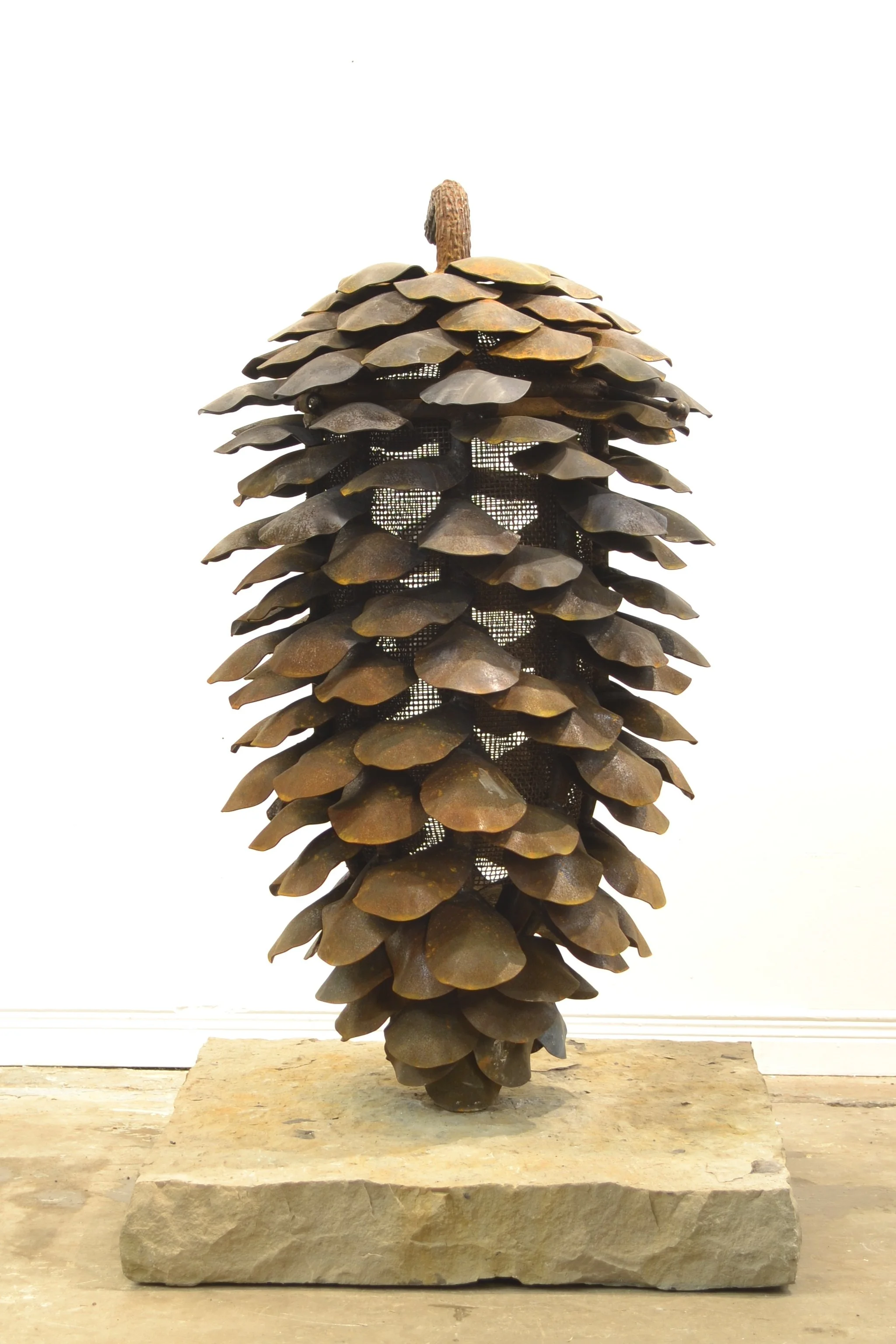 Available Art — Floyd Elzinga