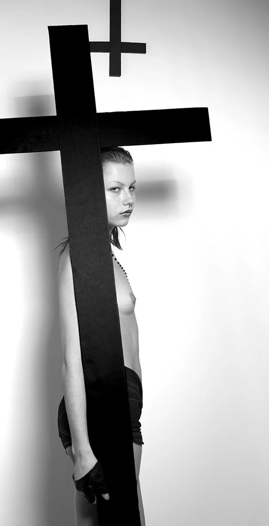 20240210_deneka_pleasurepain1 copy.jpg