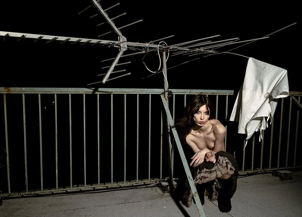 20230515_deneka_009-asherfinalprint1 copy.jpg