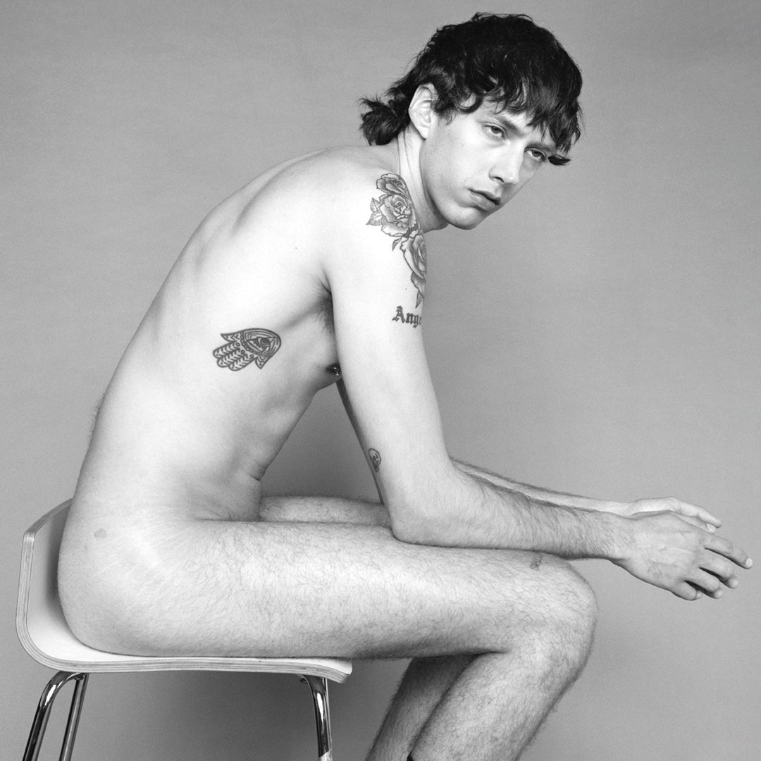 2024MarianoInStudioSitting_deneka copy.jpg