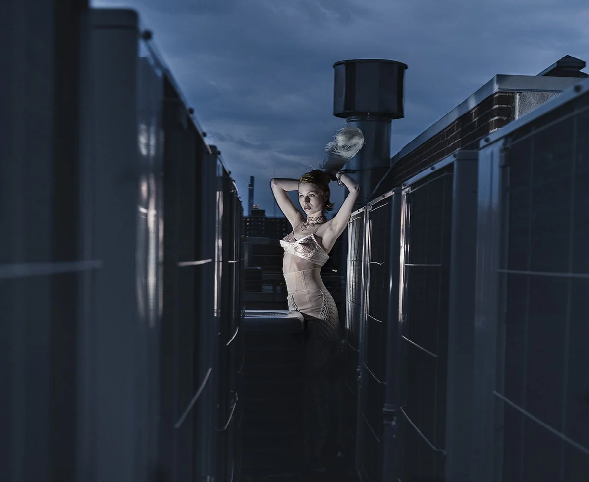 deneka_nextimage4_outtake_001 copy.jpg