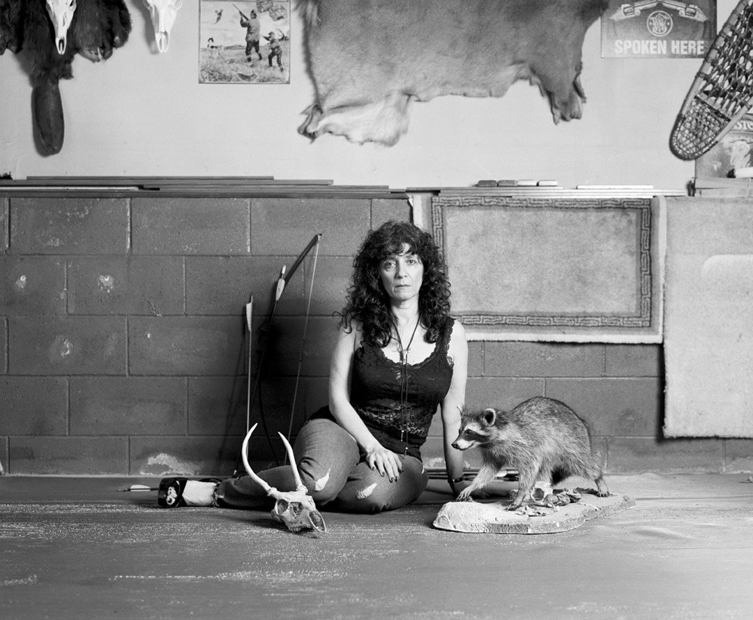 2024AnnieAndRaccoonB&W_deneka copy 2.jpg