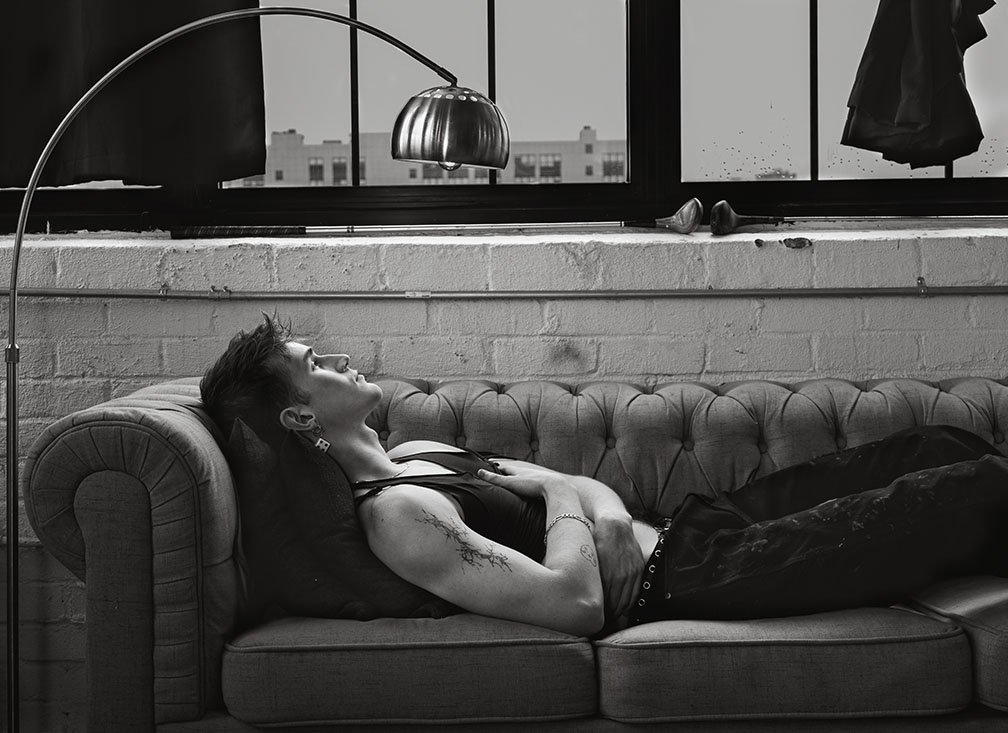 deneka20230428_zachfinal2 copy 2.jpg