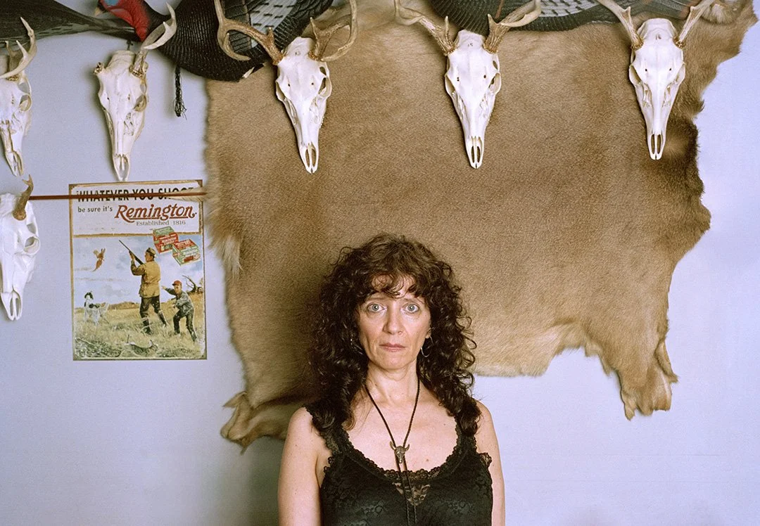 20240409_deneka_annieraccoon_001-2-Edit copy.jpg